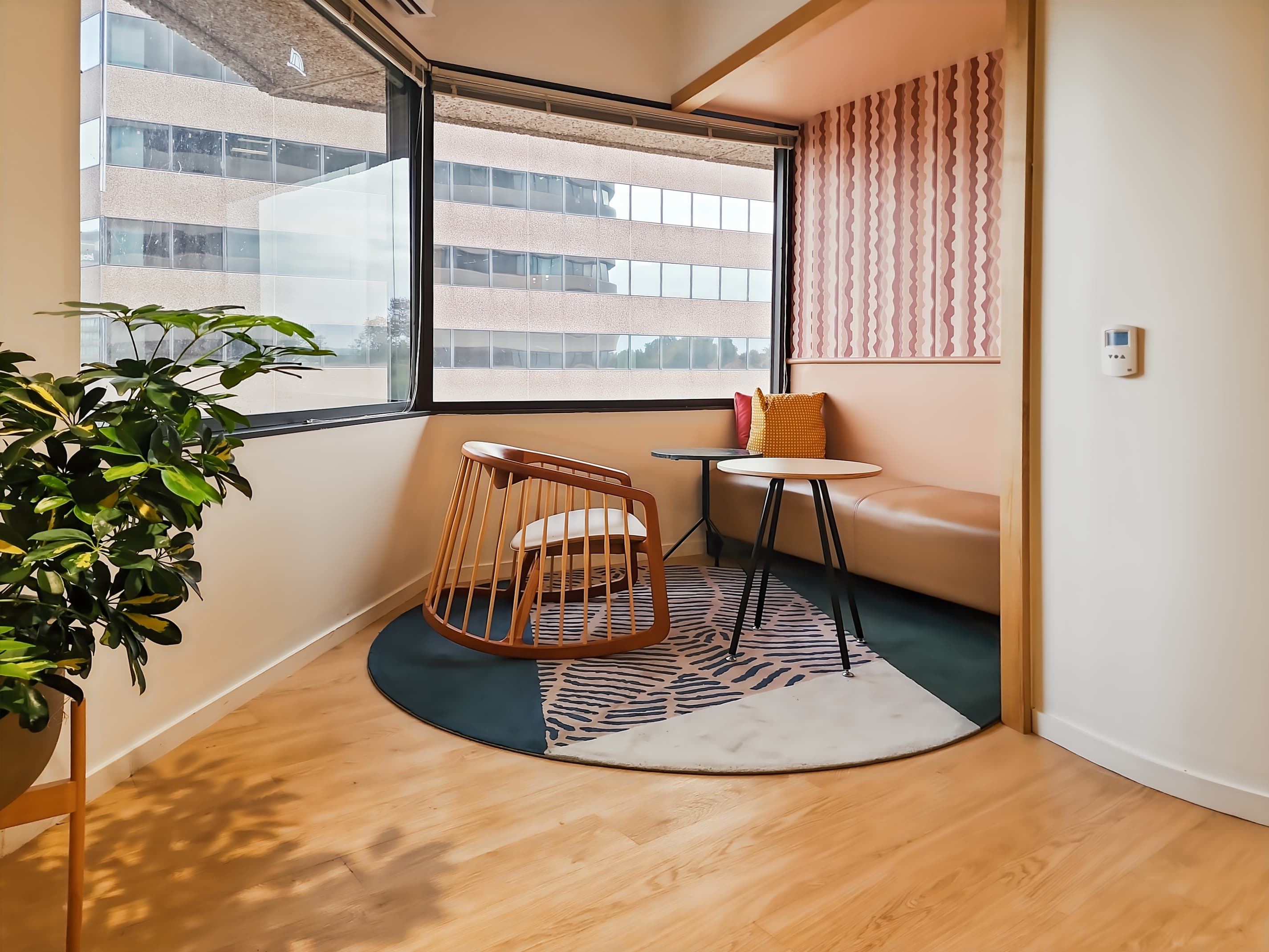 VA, Arlington- 2451 Crystal Drive image 4 VA, Arlington- 2451 Crystal Drive image 4