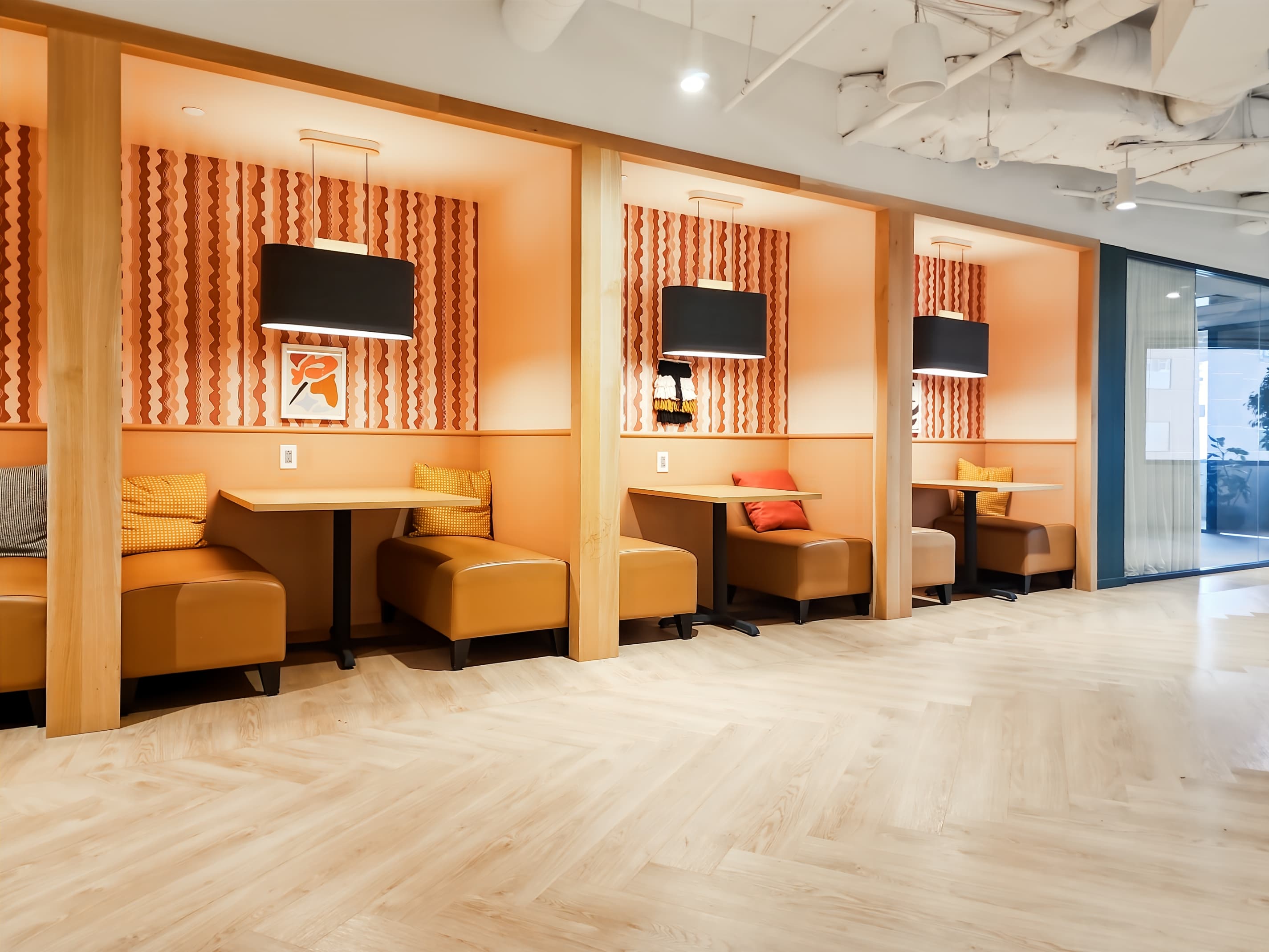 VA, Arlington- 2451 Crystal Drive image 5 VA, Arlington- 2451 Crystal Drive image 5