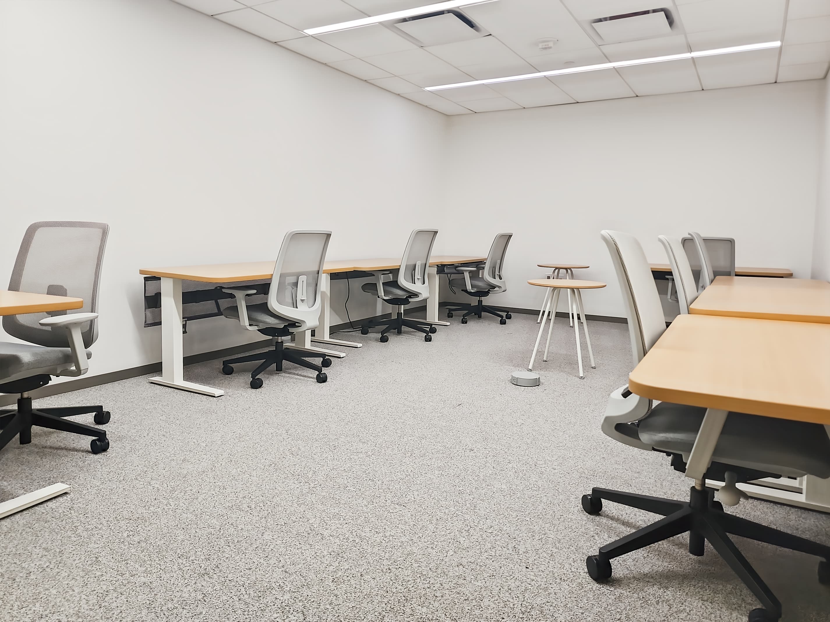 VA, Arlington- 2451 Crystal Drive image 3 VA, Arlington- 2451 Crystal Drive image 3