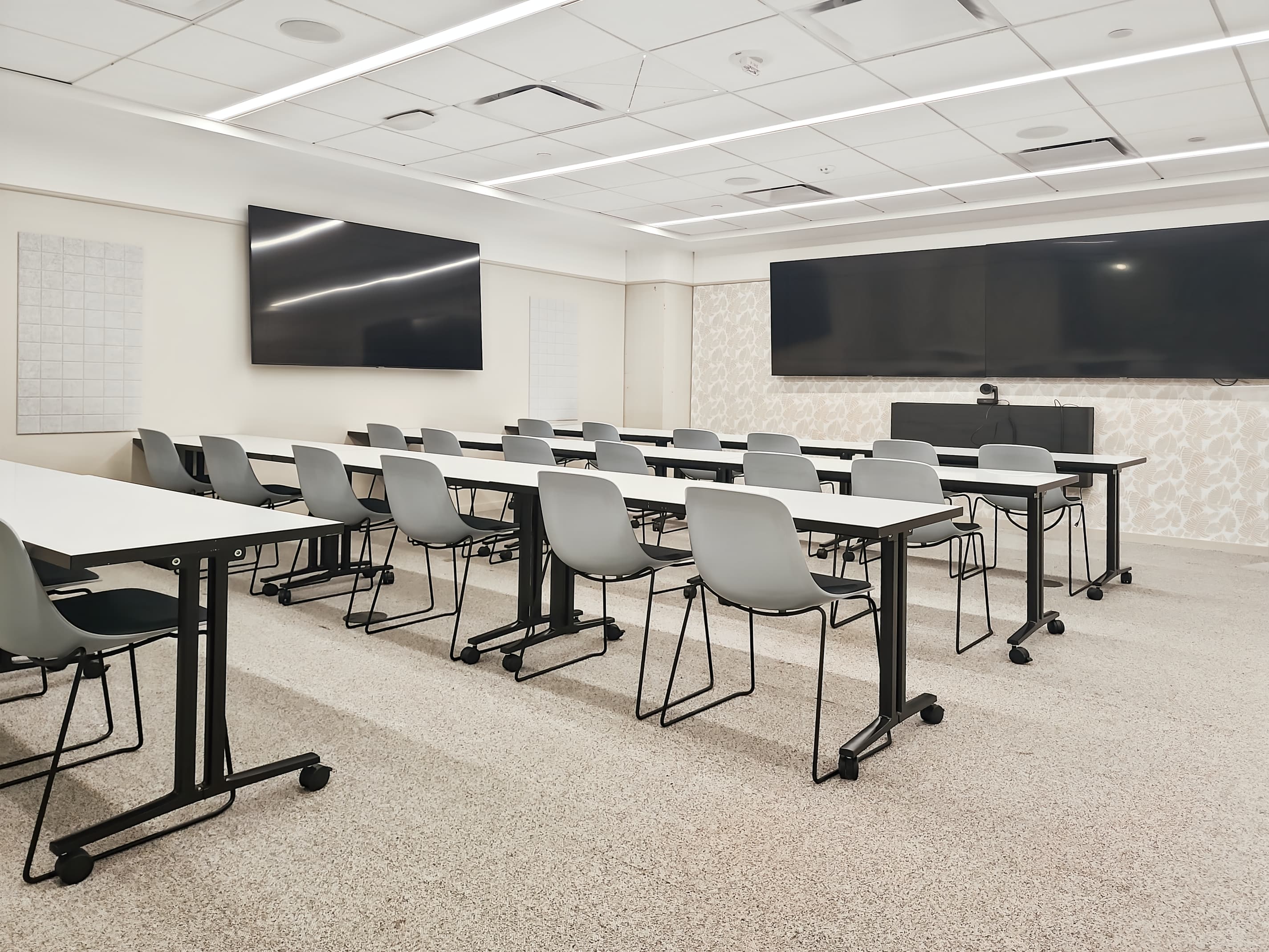 VA, Arlington- 2451 Crystal Drive image 11 VA, Arlington- 2451 Crystal Drive image 11