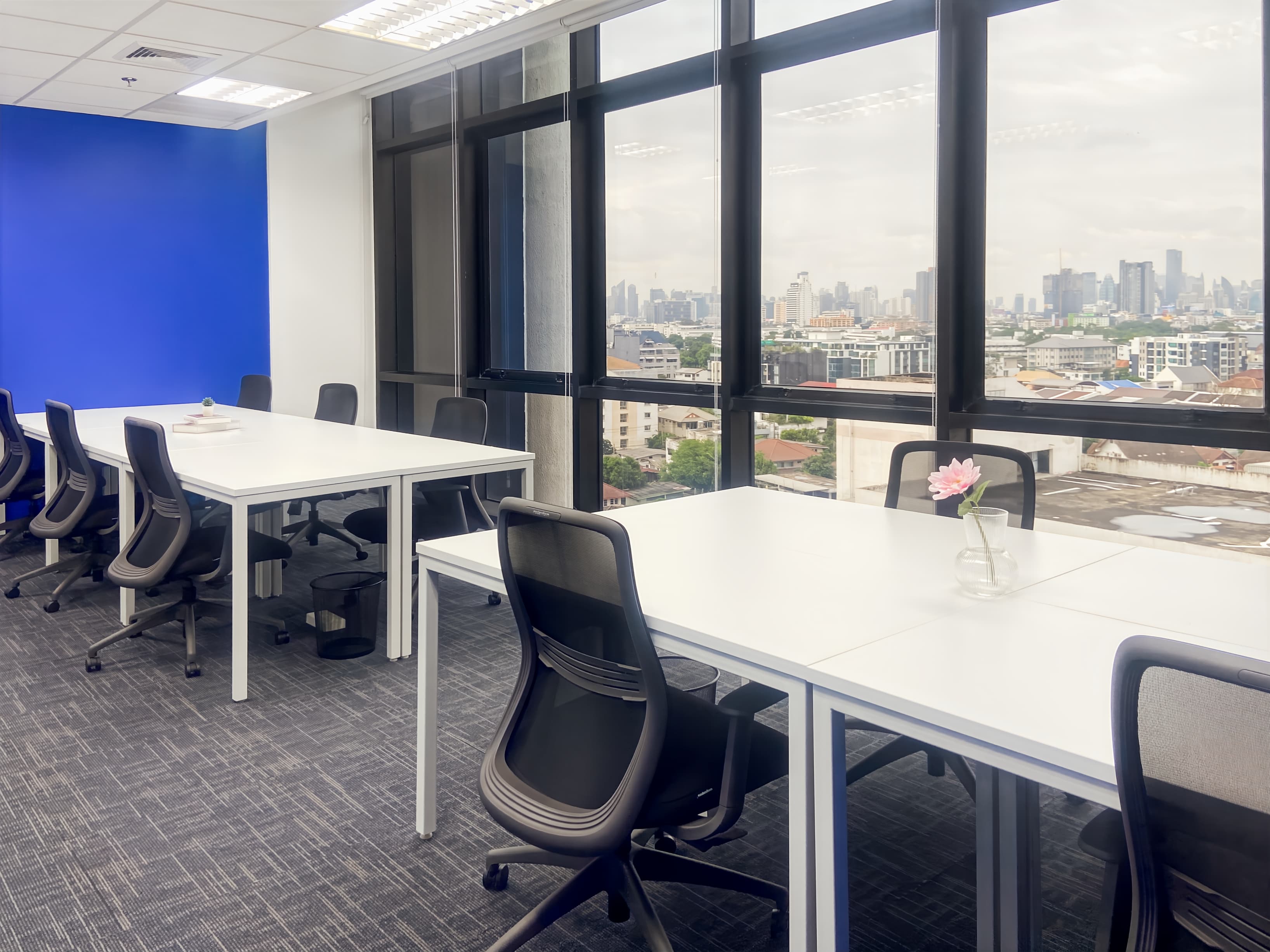 Bangkok, S.P. Building image 13 Bangkok, S.P. Building image 13