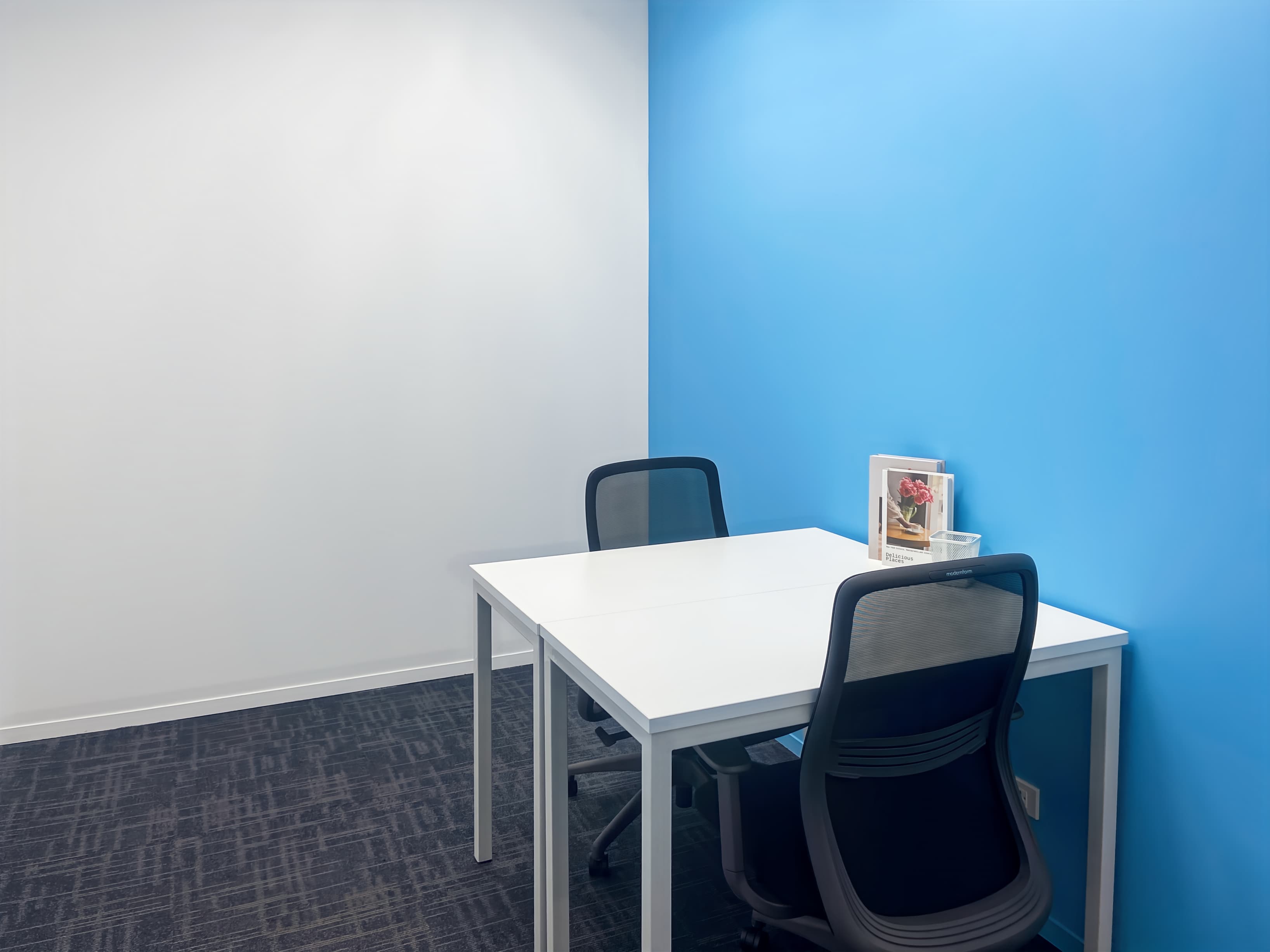 Bangkok, S.P. Building image 5 Bangkok, S.P. Building image 5