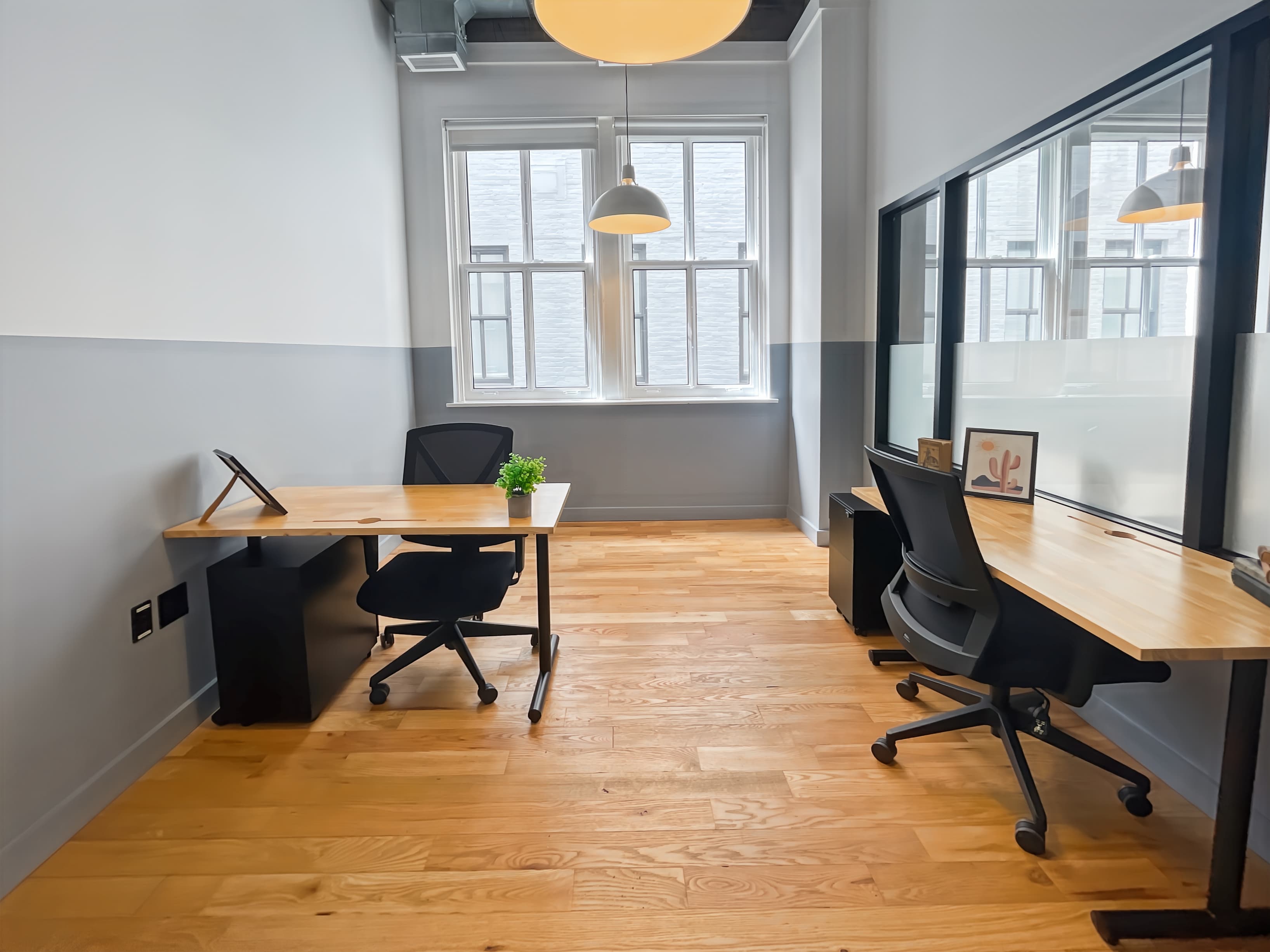 TX, Houston - 708 Main Street image 1