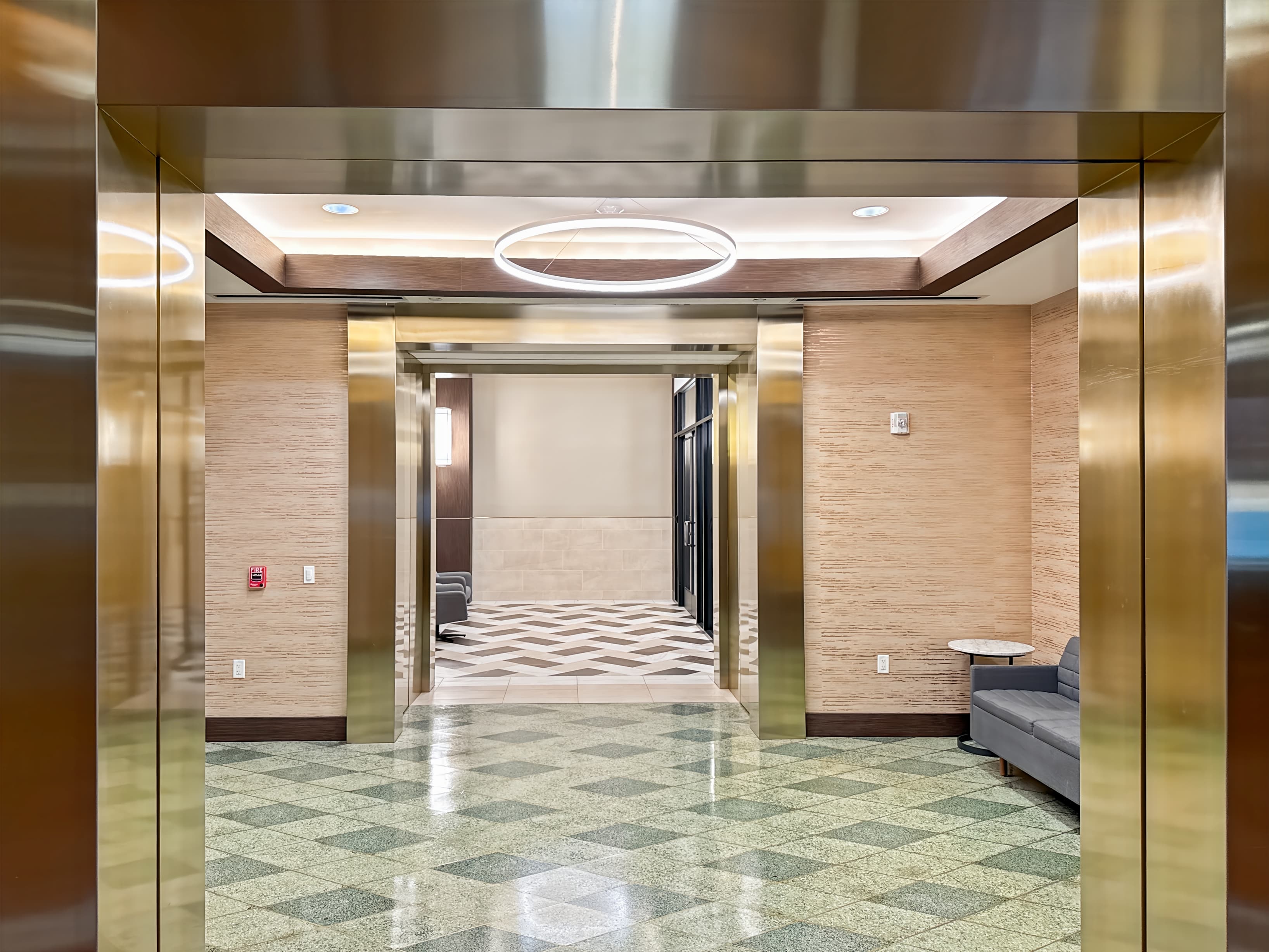 TX, Houston - 708 Main Street image 6