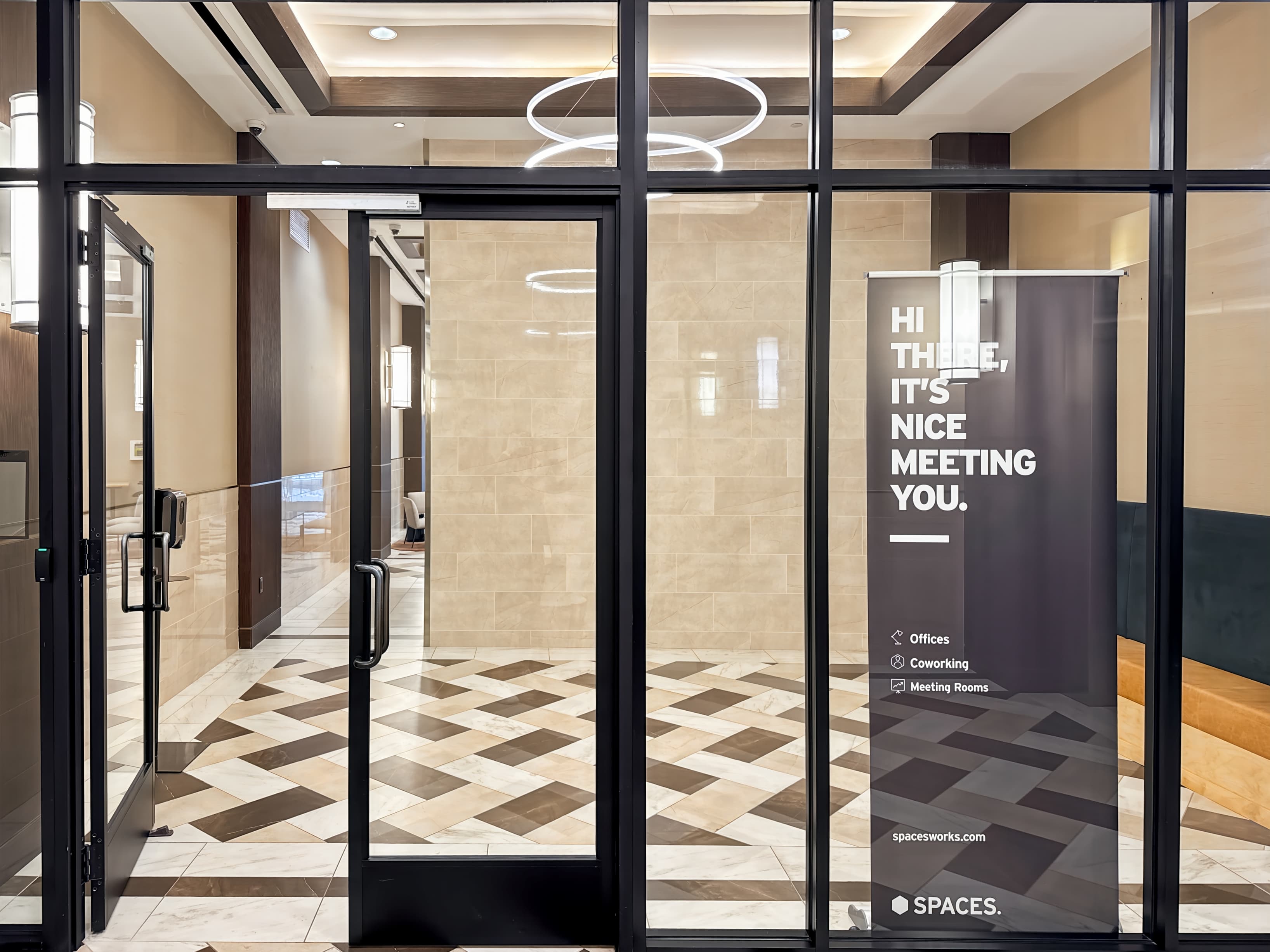 TX, Houston - 708 Main Street image 14