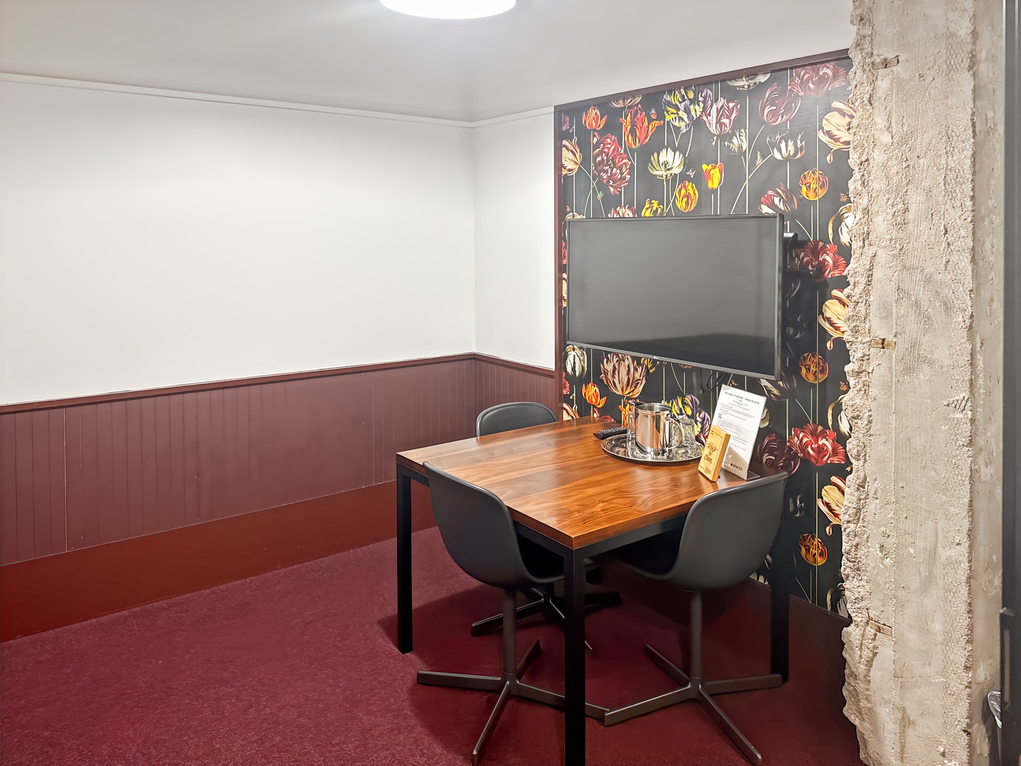 TX, Houston - 708 Main Street image 5