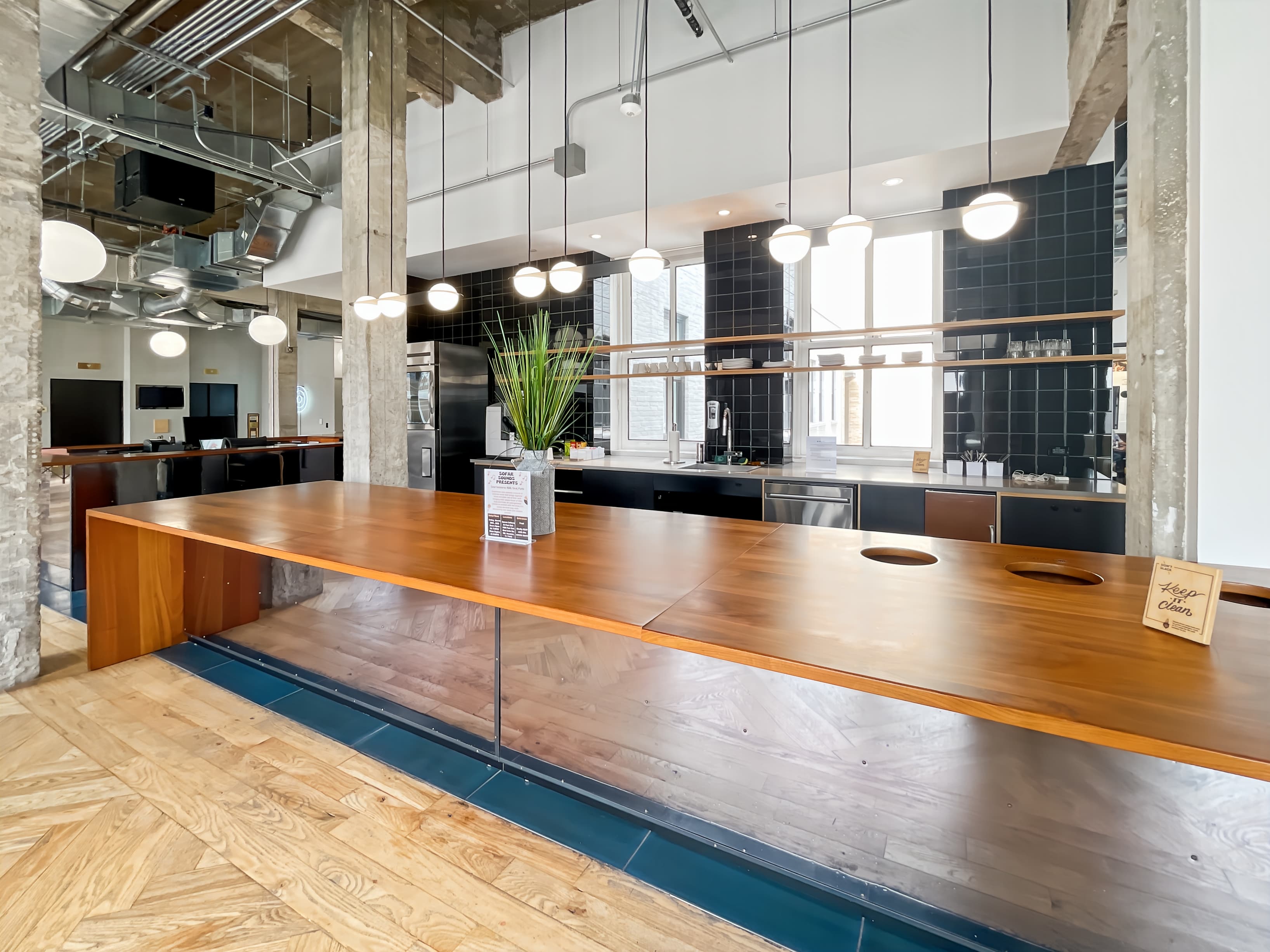 TX, Houston - 708 Main Street image 8