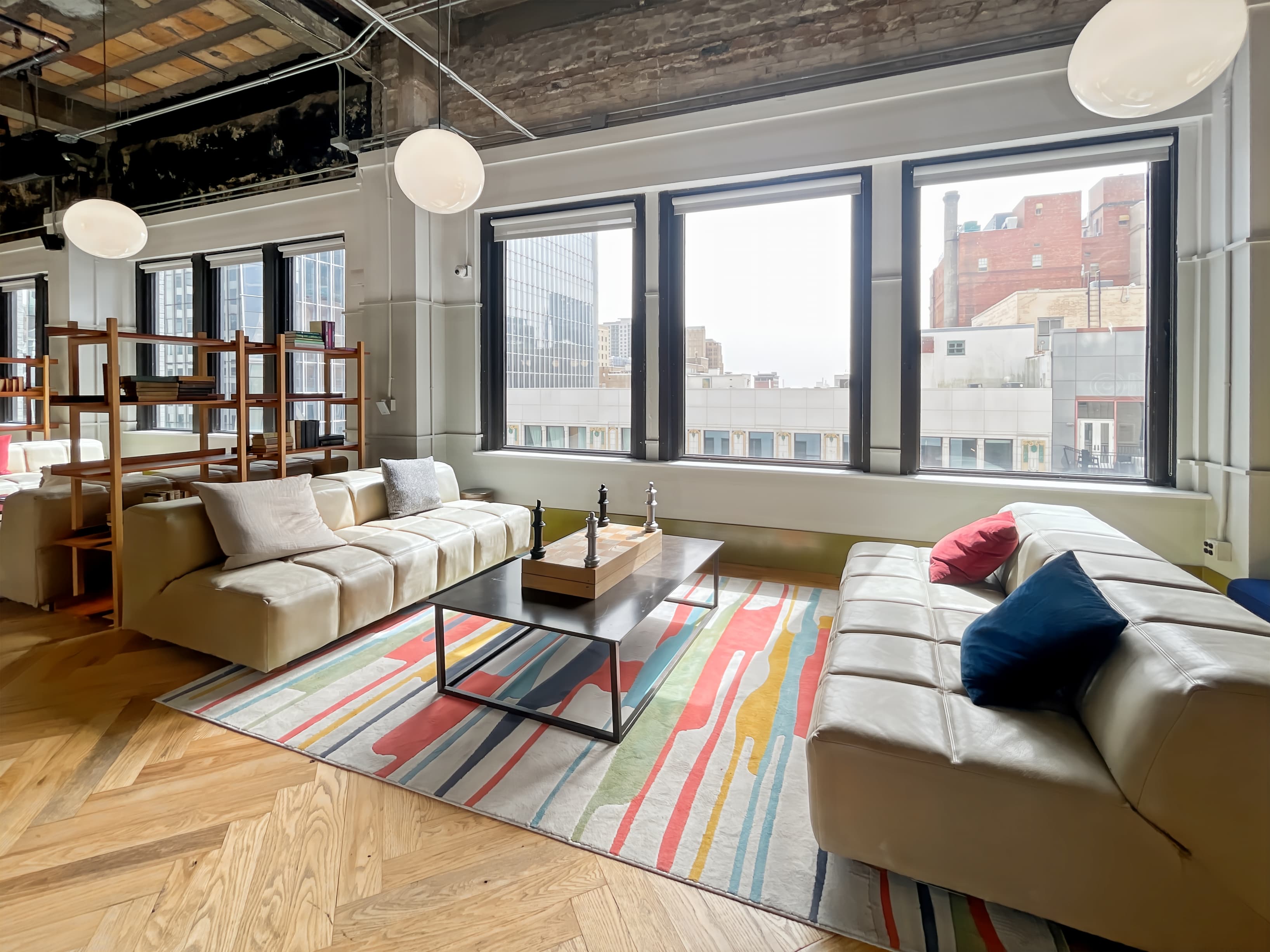 TX, Houston - 708 Main Street image 11