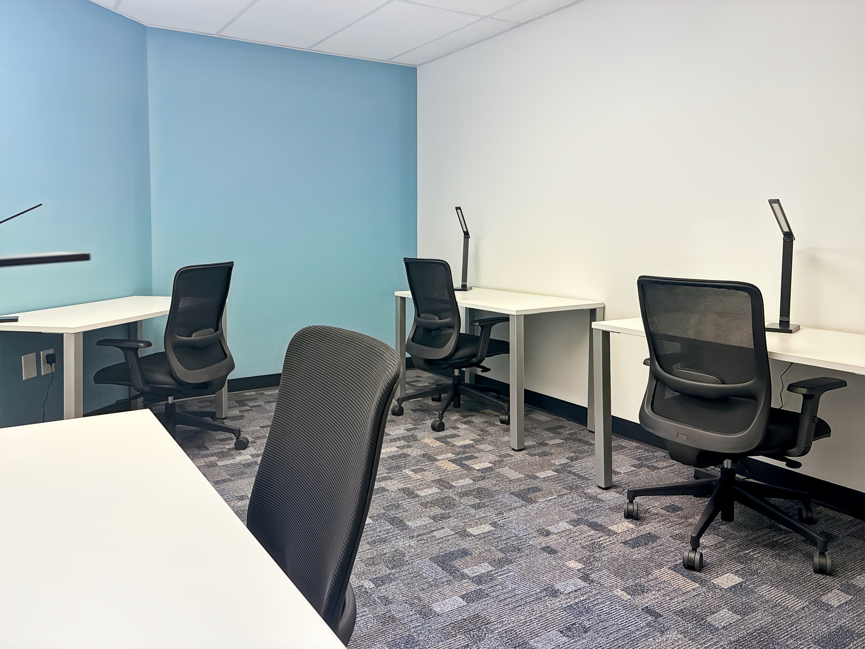 NV, Henderson - Mountain Vista St image 5