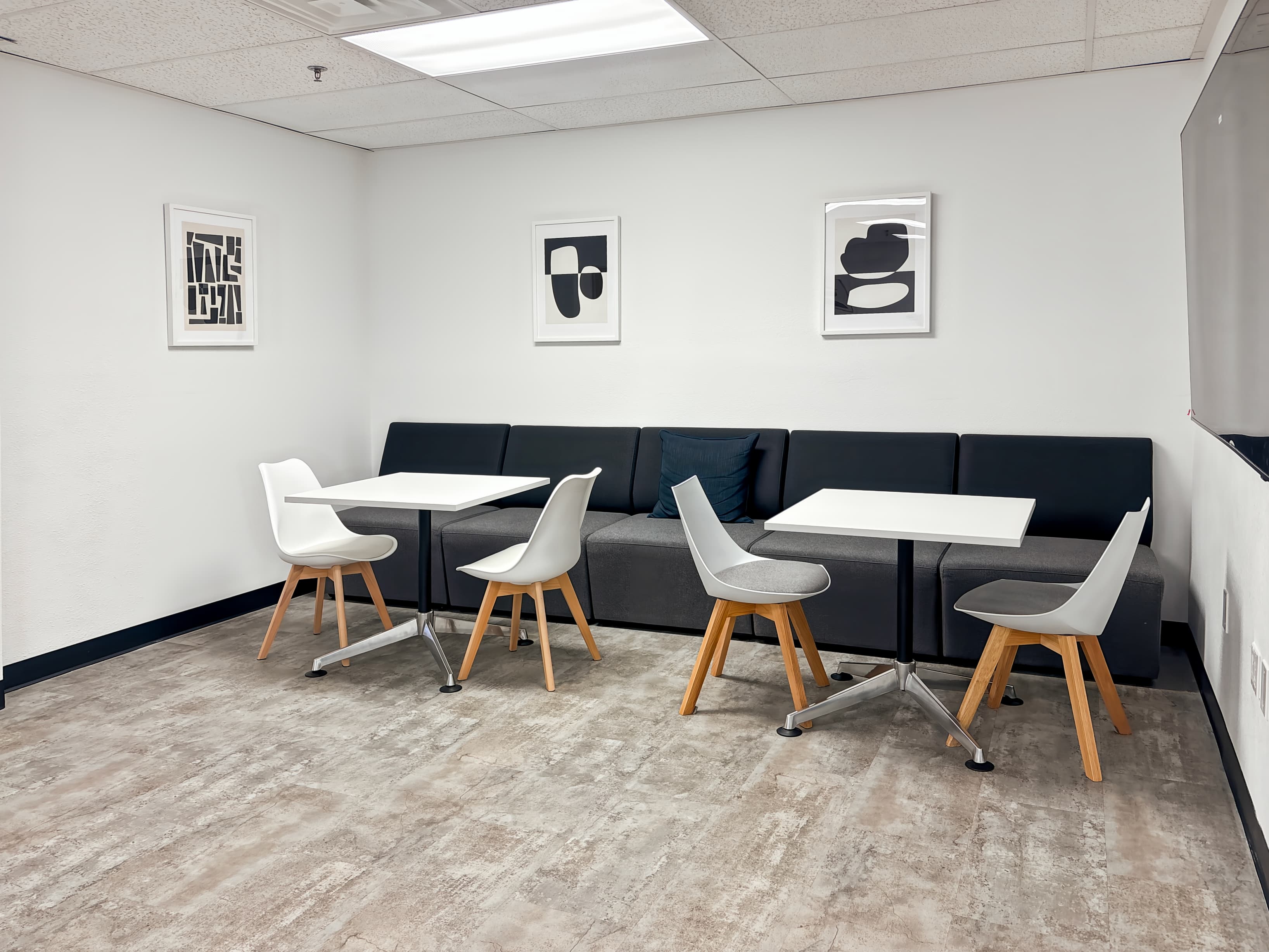 NV, Henderson - Mountain Vista St image 8