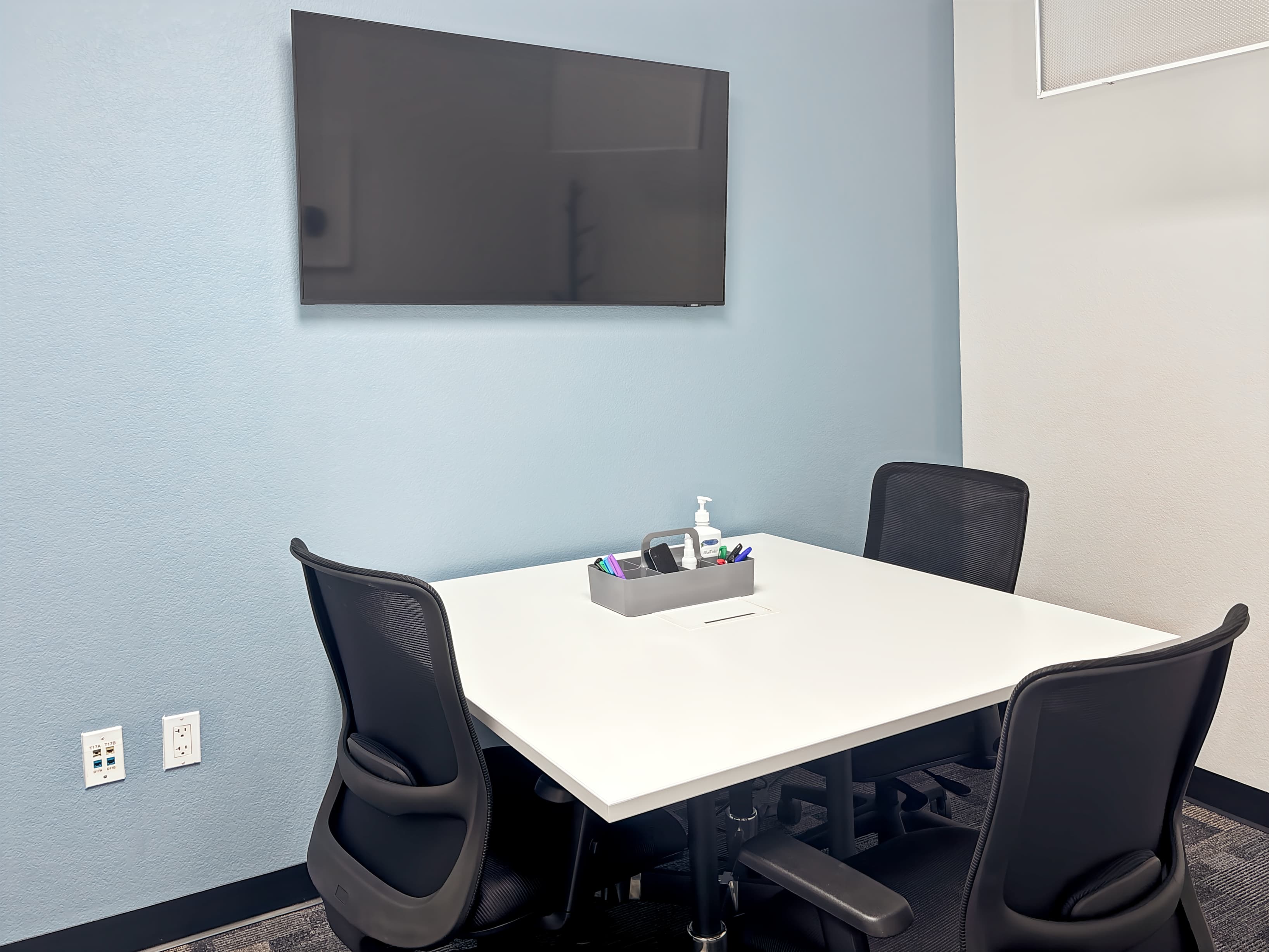 NV, Henderson - Mountain Vista St image 12