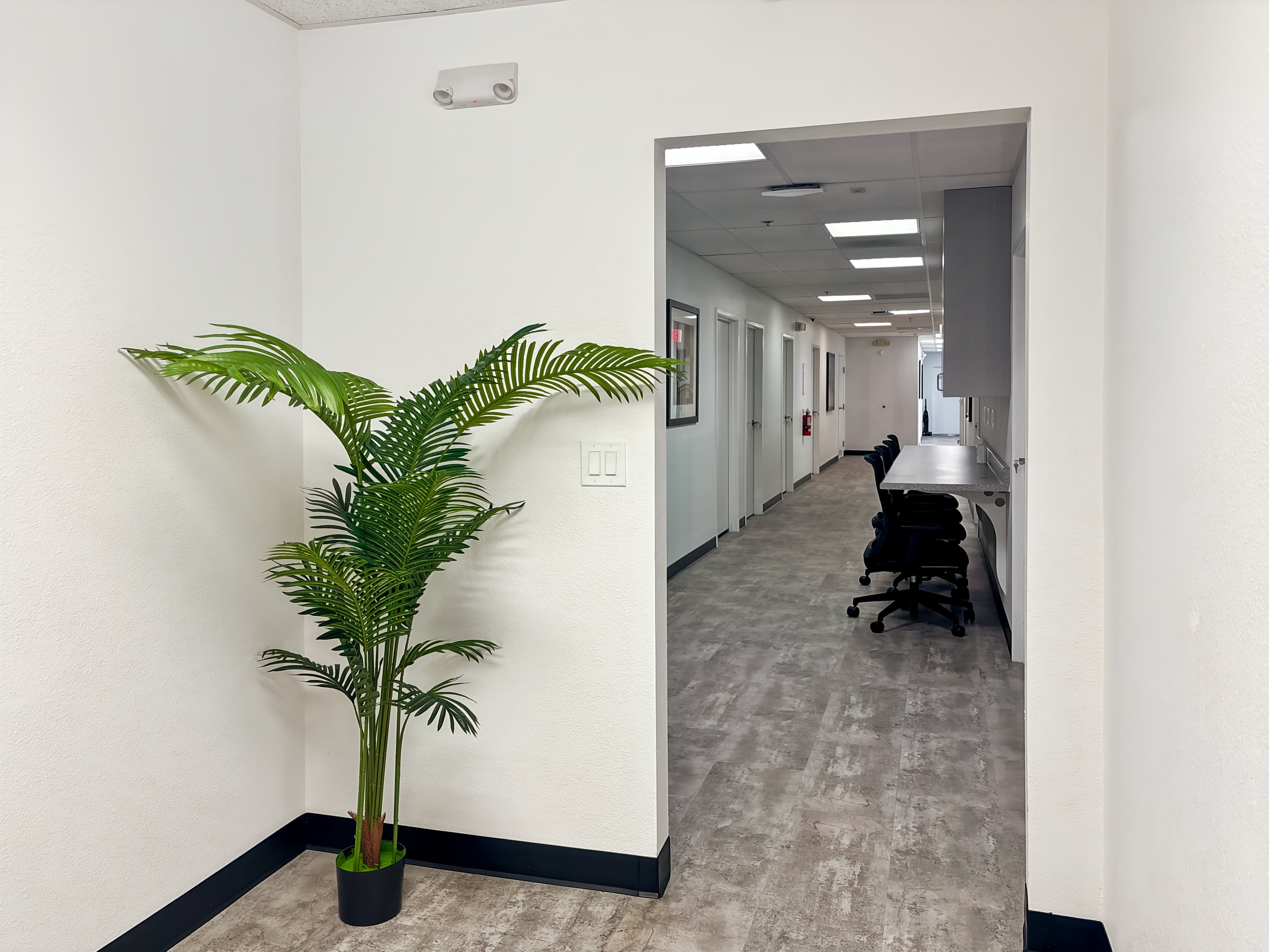 NV, Henderson - Mountain Vista St image 13