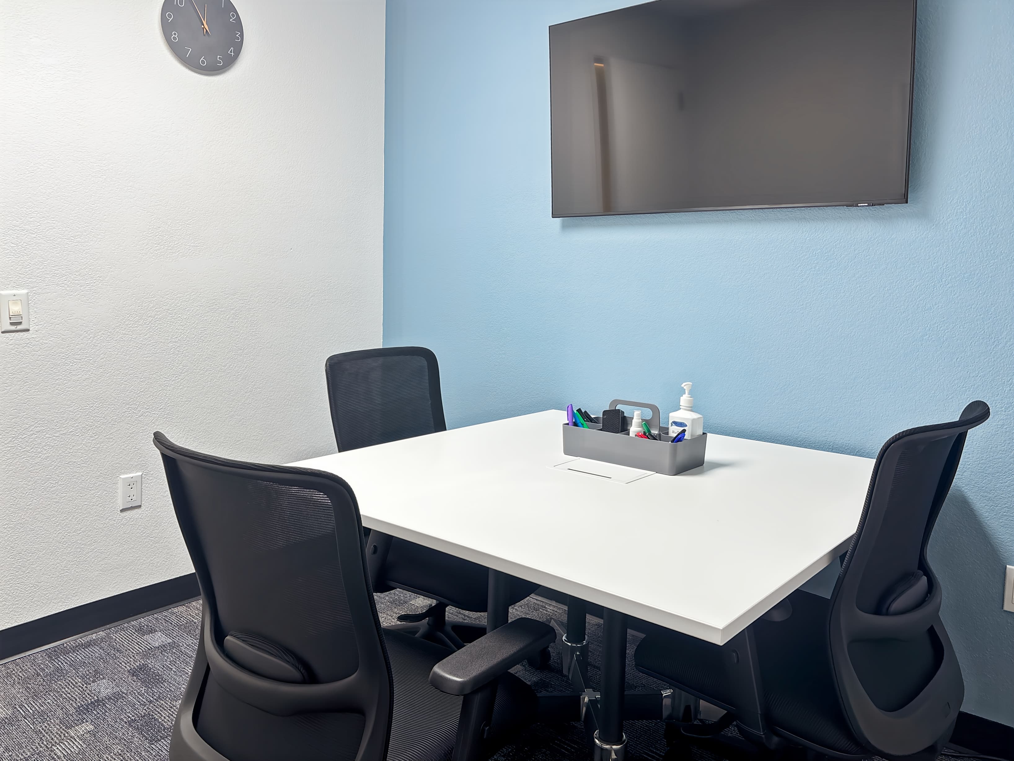 NV, Henderson - Mountain Vista St image 9