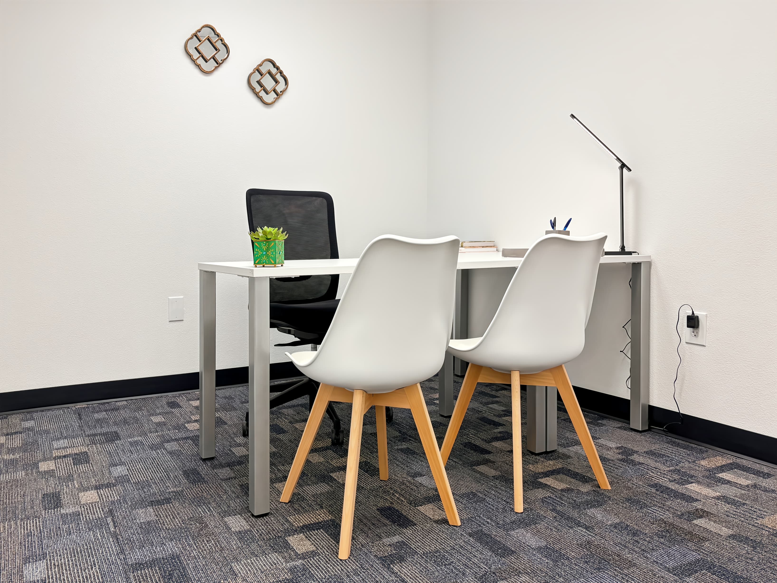 NV, Henderson - Mountain Vista St image 7