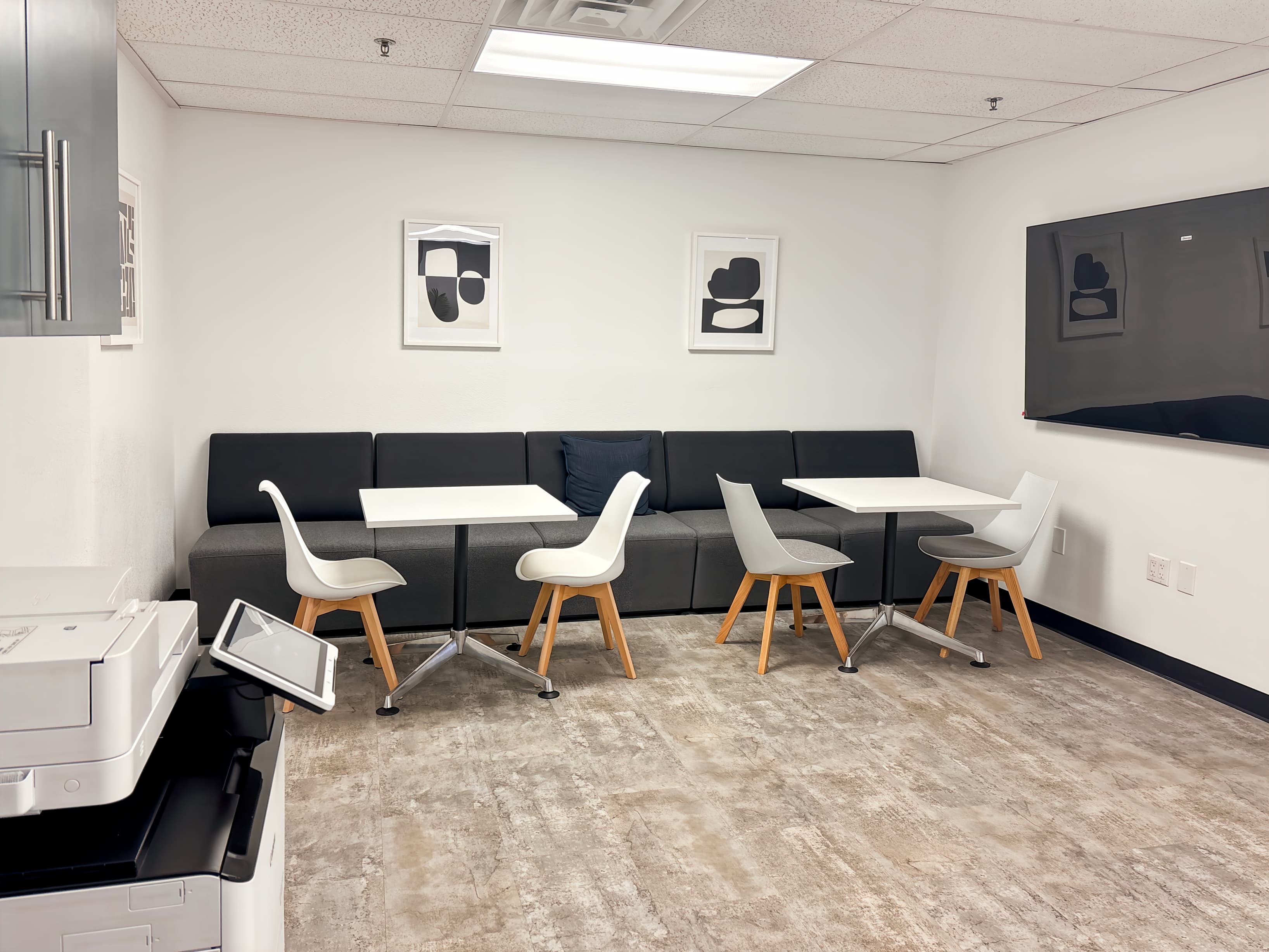 NV, Henderson - Mountain Vista St image 1