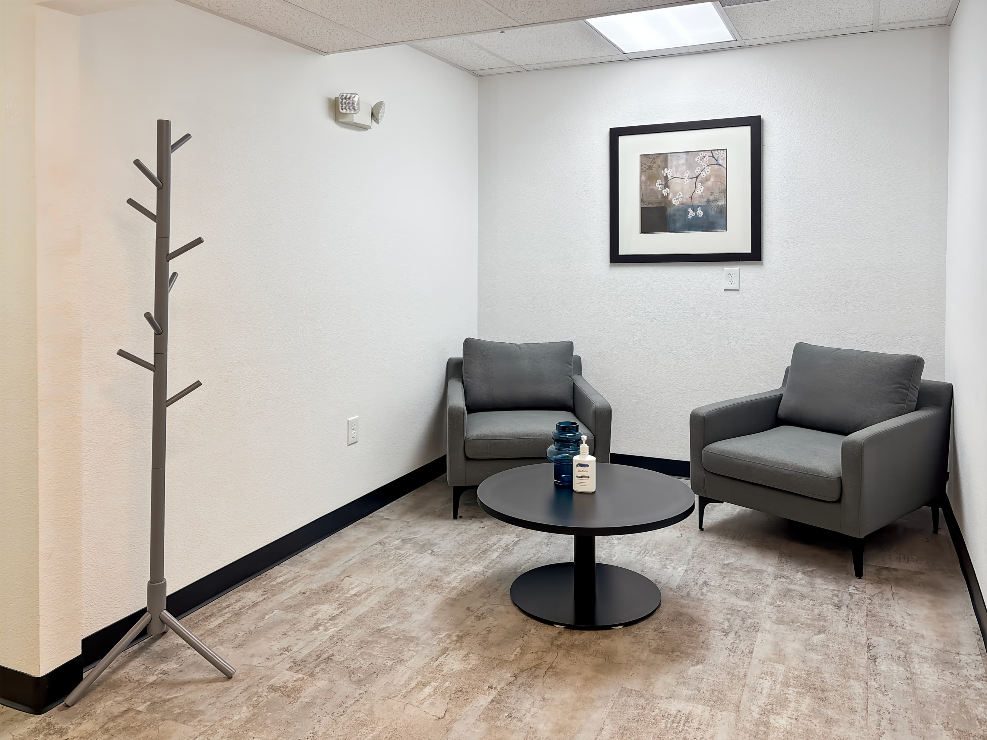 NV, Henderson - Mountain Vista St image 3