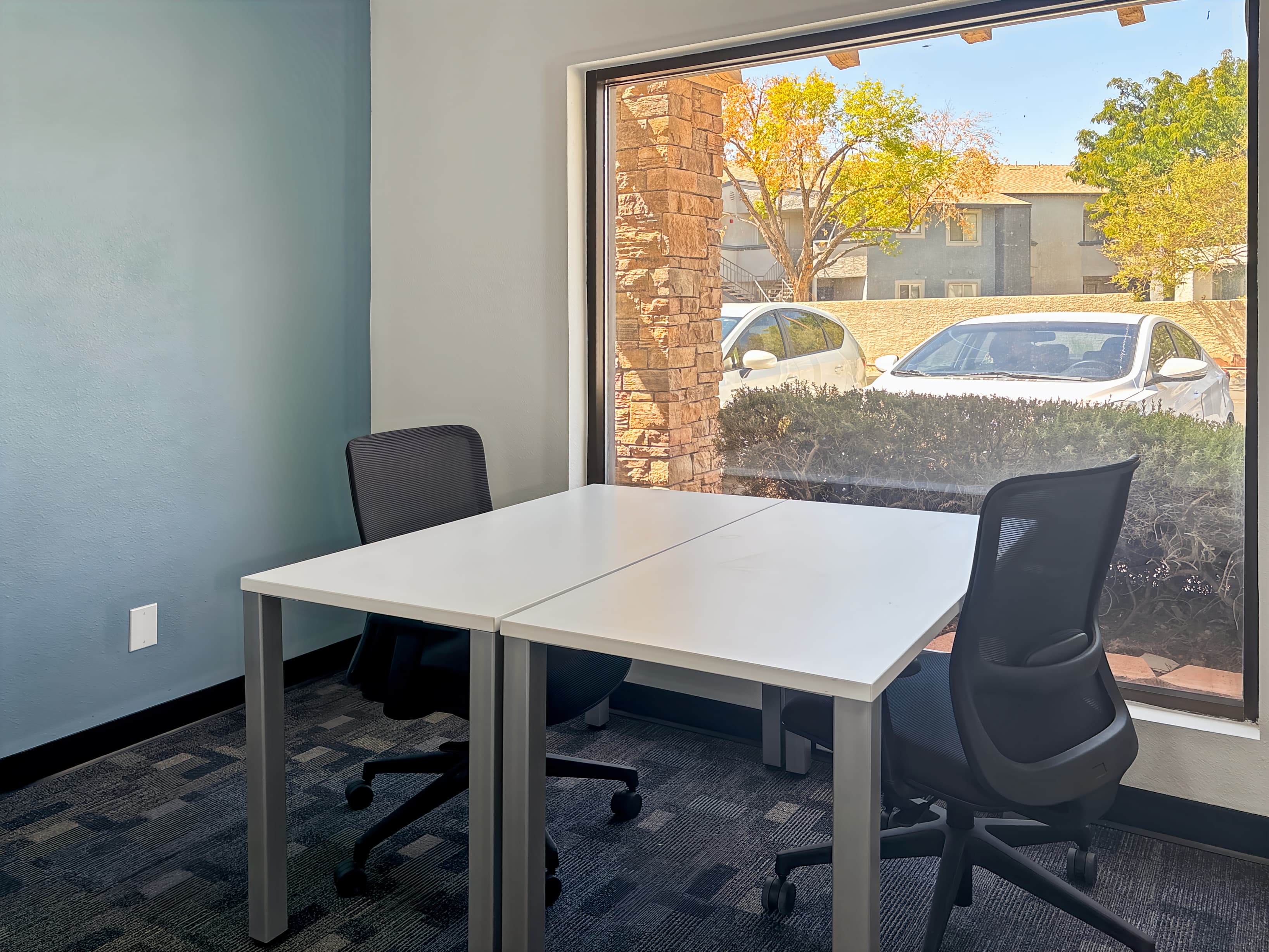 NV, Henderson - Mountain Vista St image 2