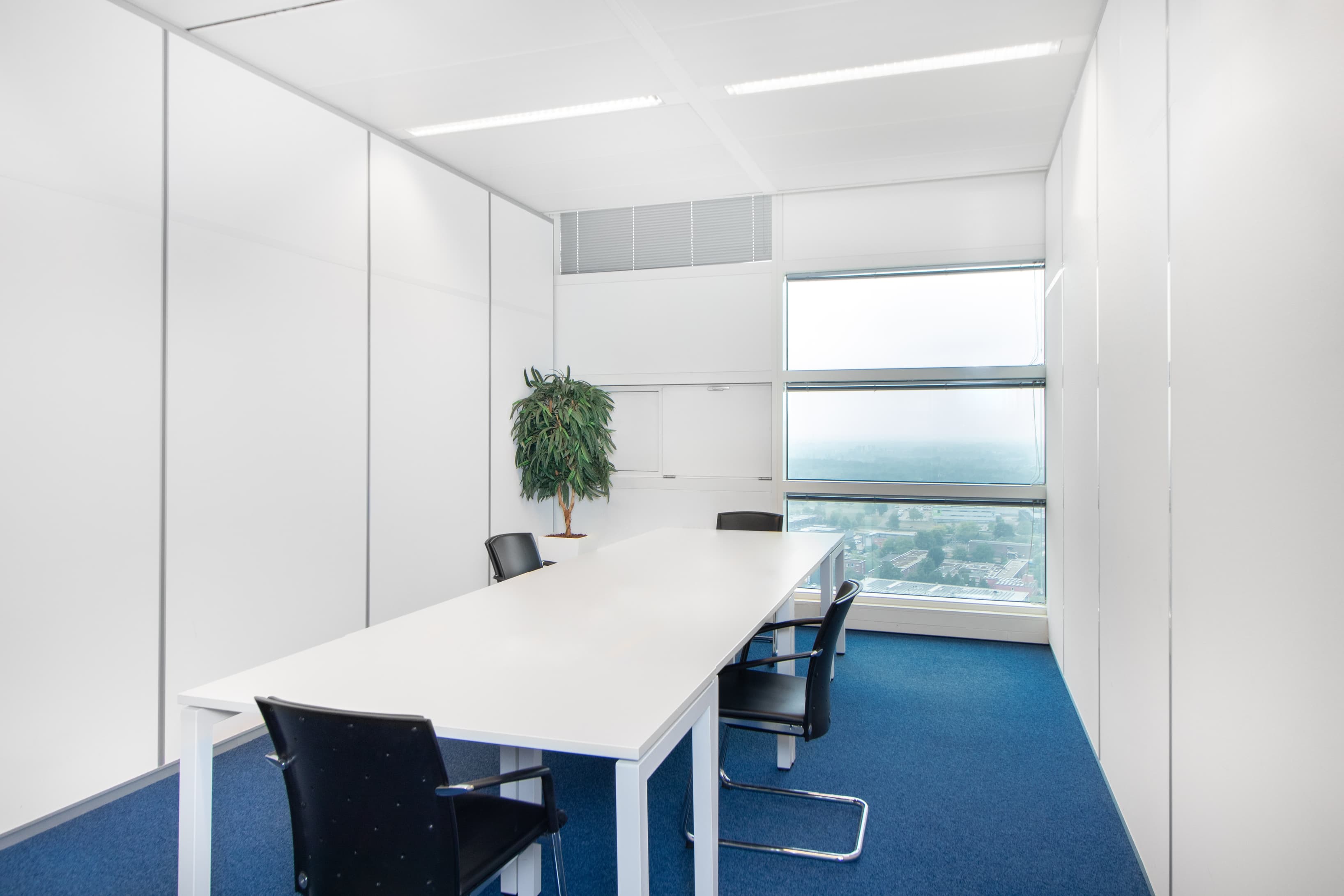 NIJMEGEN, City Centre image 5 NIJMEGEN, City Centre image 5