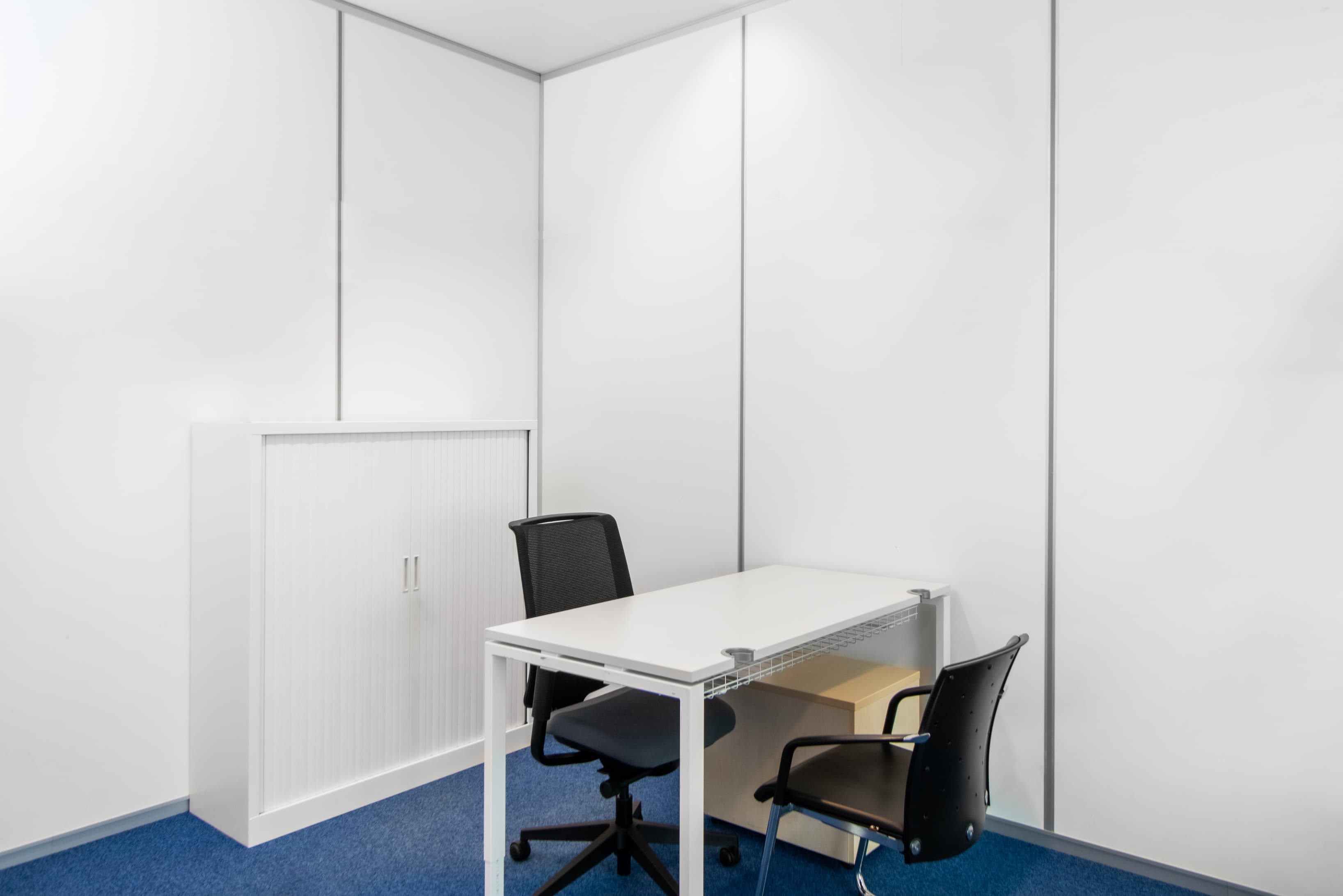 NIJMEGEN, City Centre image 8 NIJMEGEN, City Centre image 8