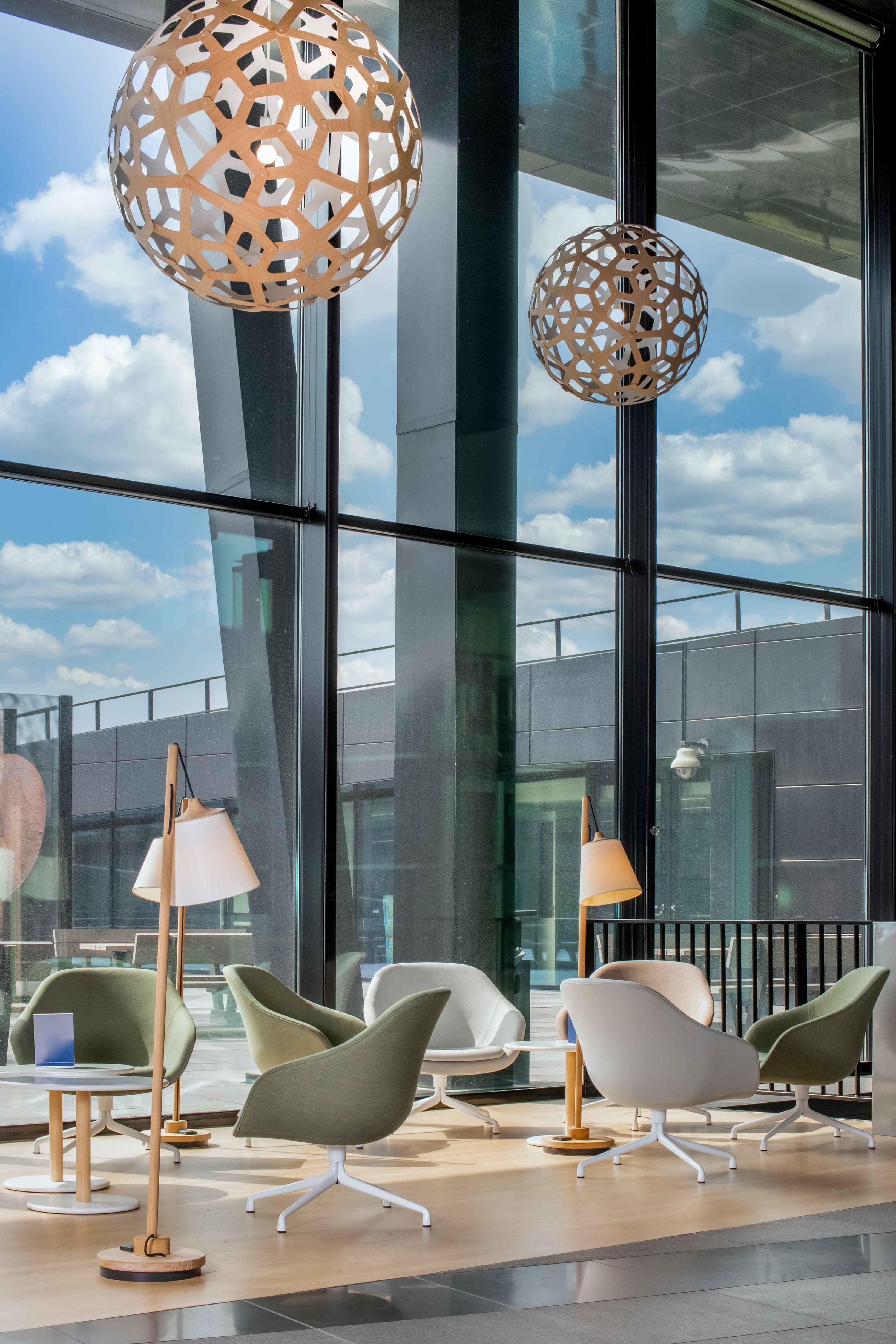 NIJMEGEN, City Centre image 3 NIJMEGEN, City Centre image 3