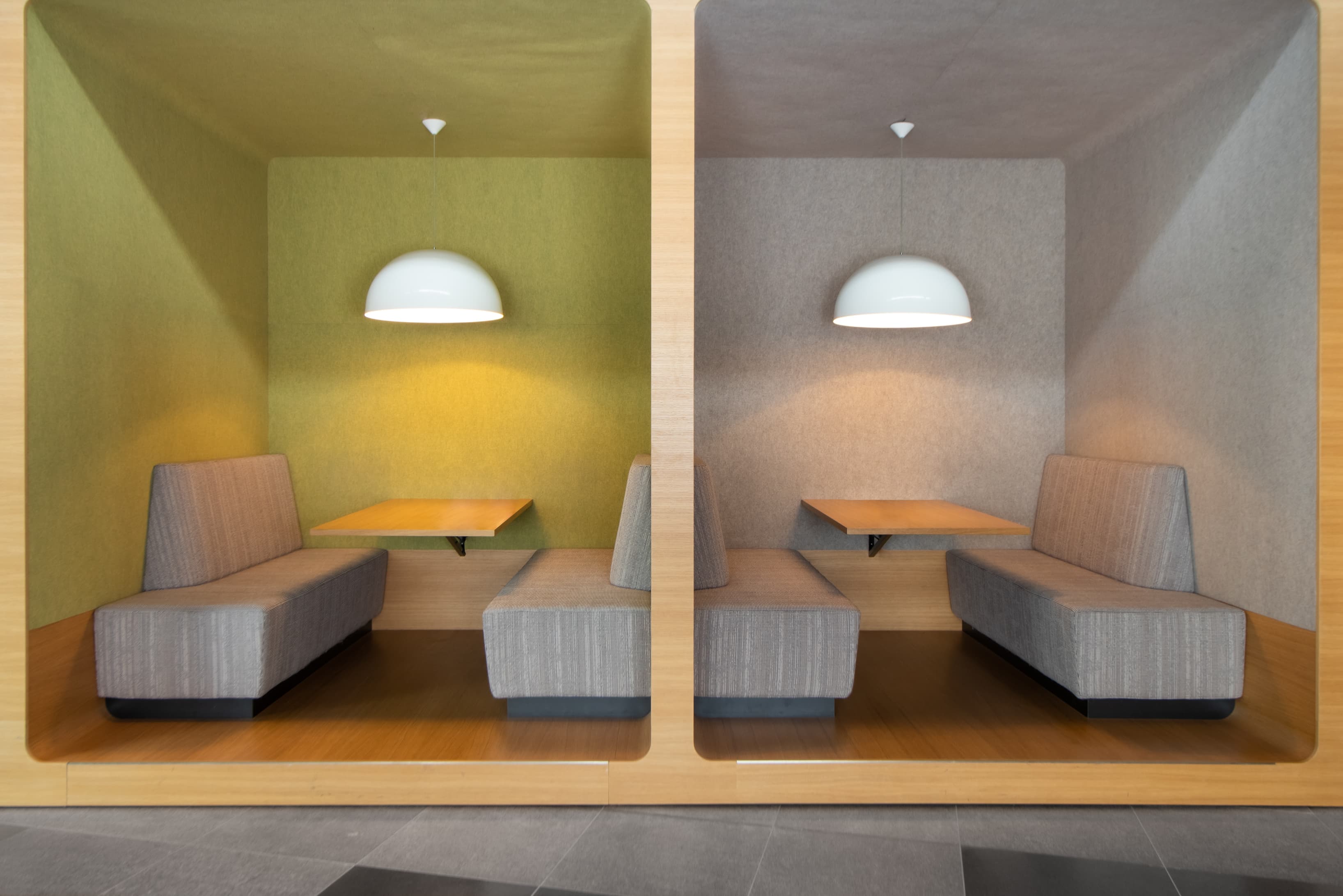 NIJMEGEN, City Centre image 1 NIJMEGEN, City Centre image 1