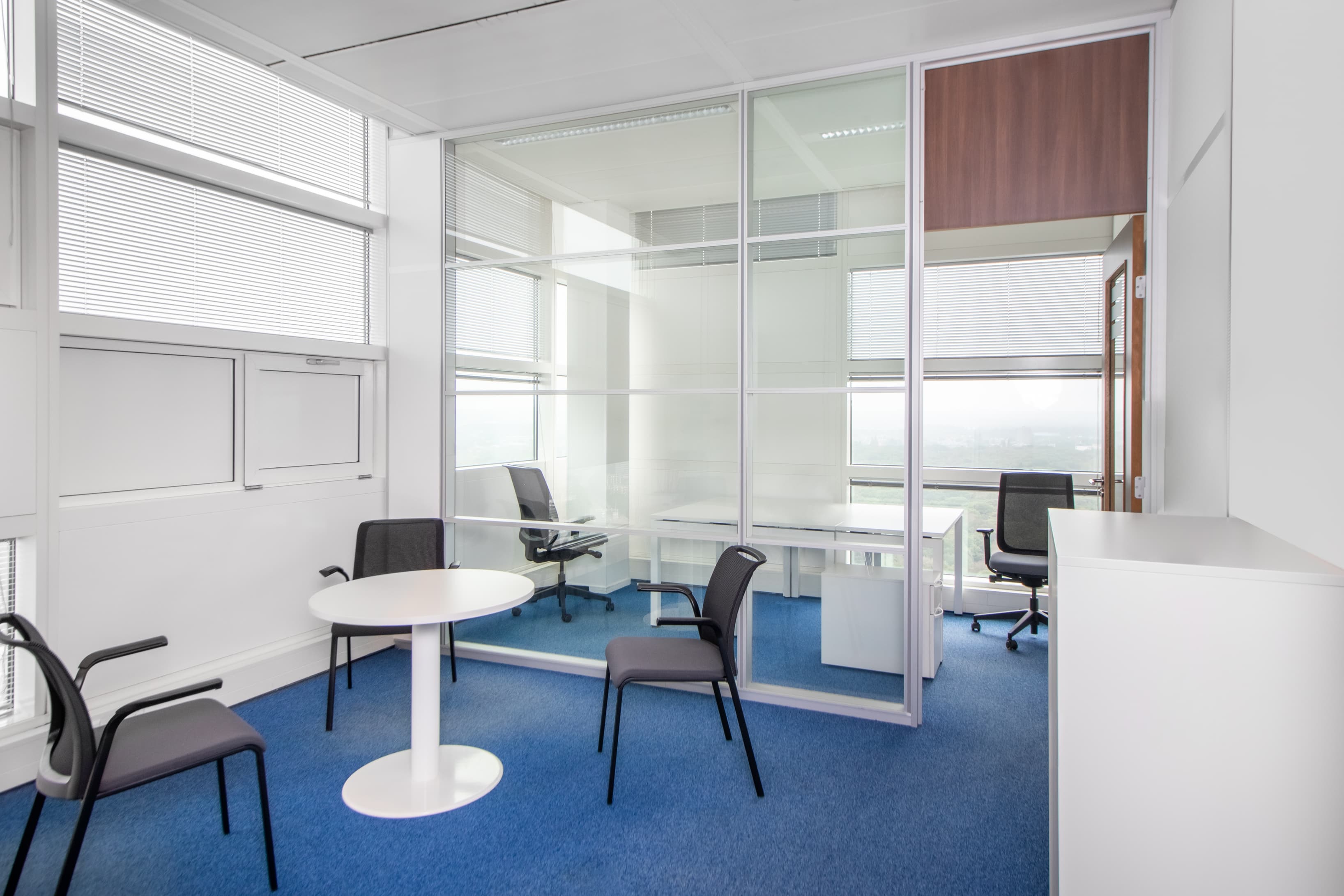 NIJMEGEN, City Centre image 6 NIJMEGEN, City Centre image 6