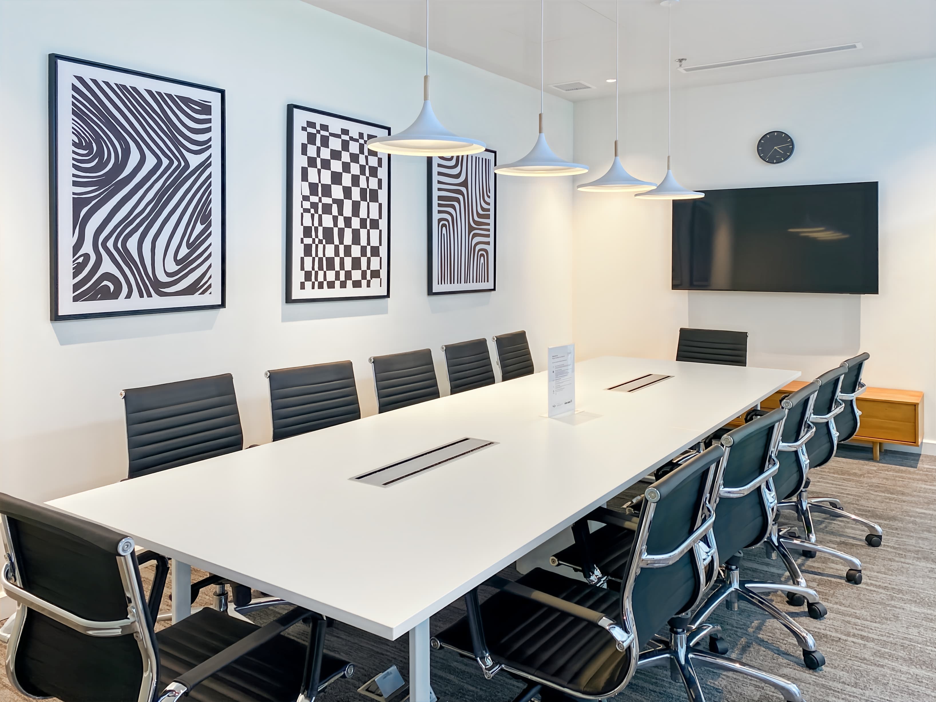 Bangkok, Supalai Icon Sathorn image 10