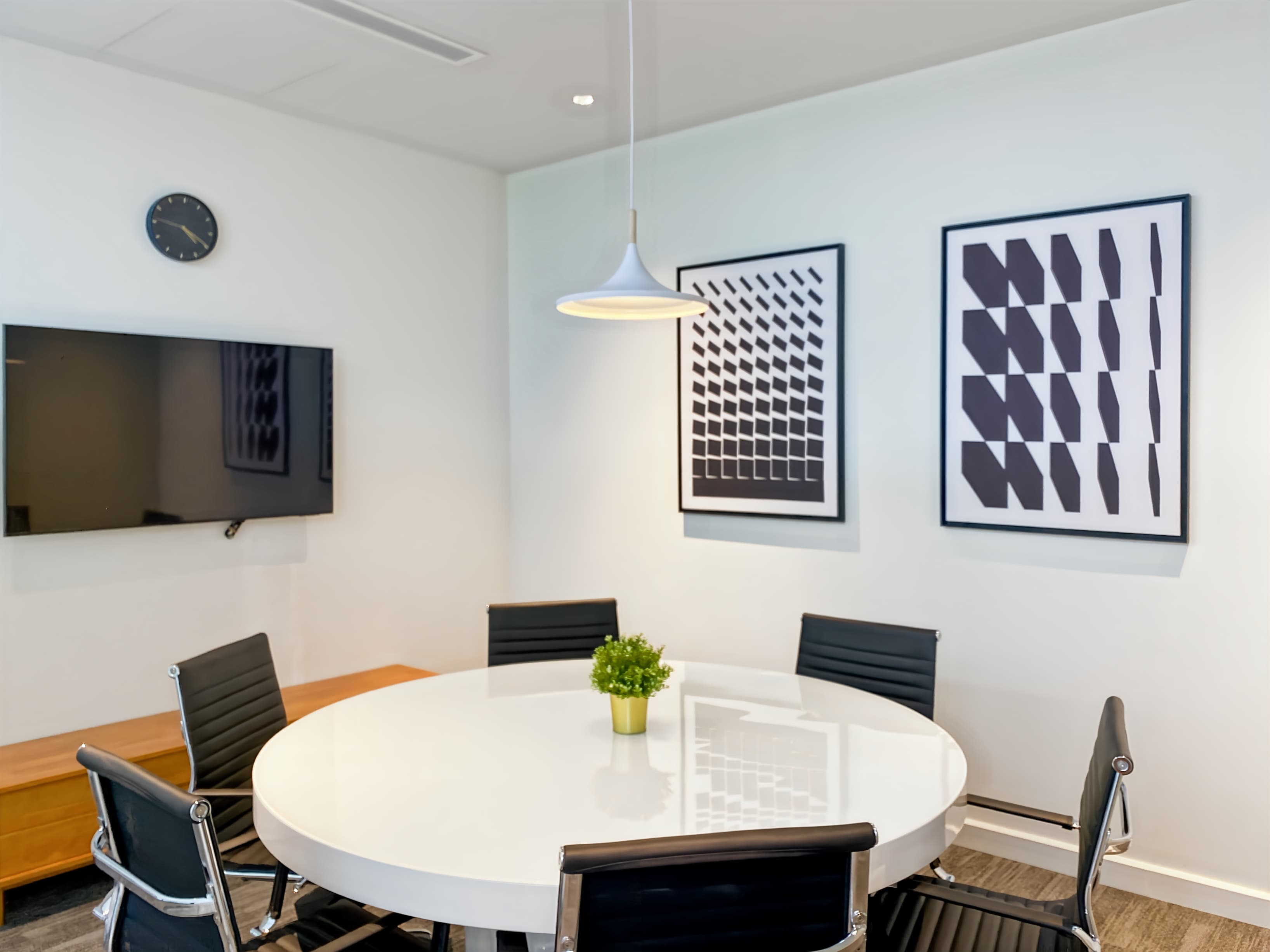 Bangkok, Supalai Icon Sathorn image 1