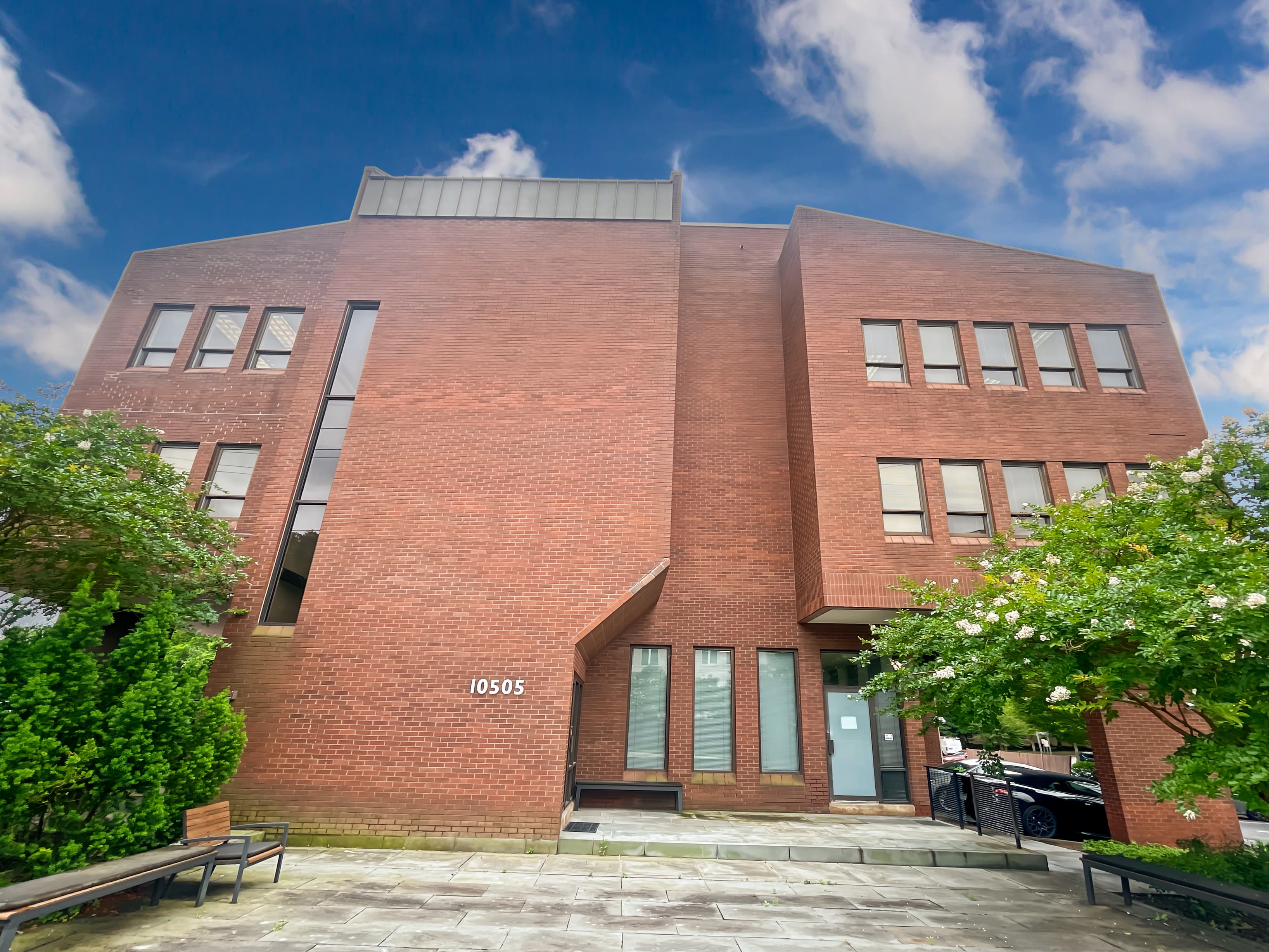 VA, Fairfax - Judicial Dr image 1 VA, Fairfax - Judicial Dr image 1