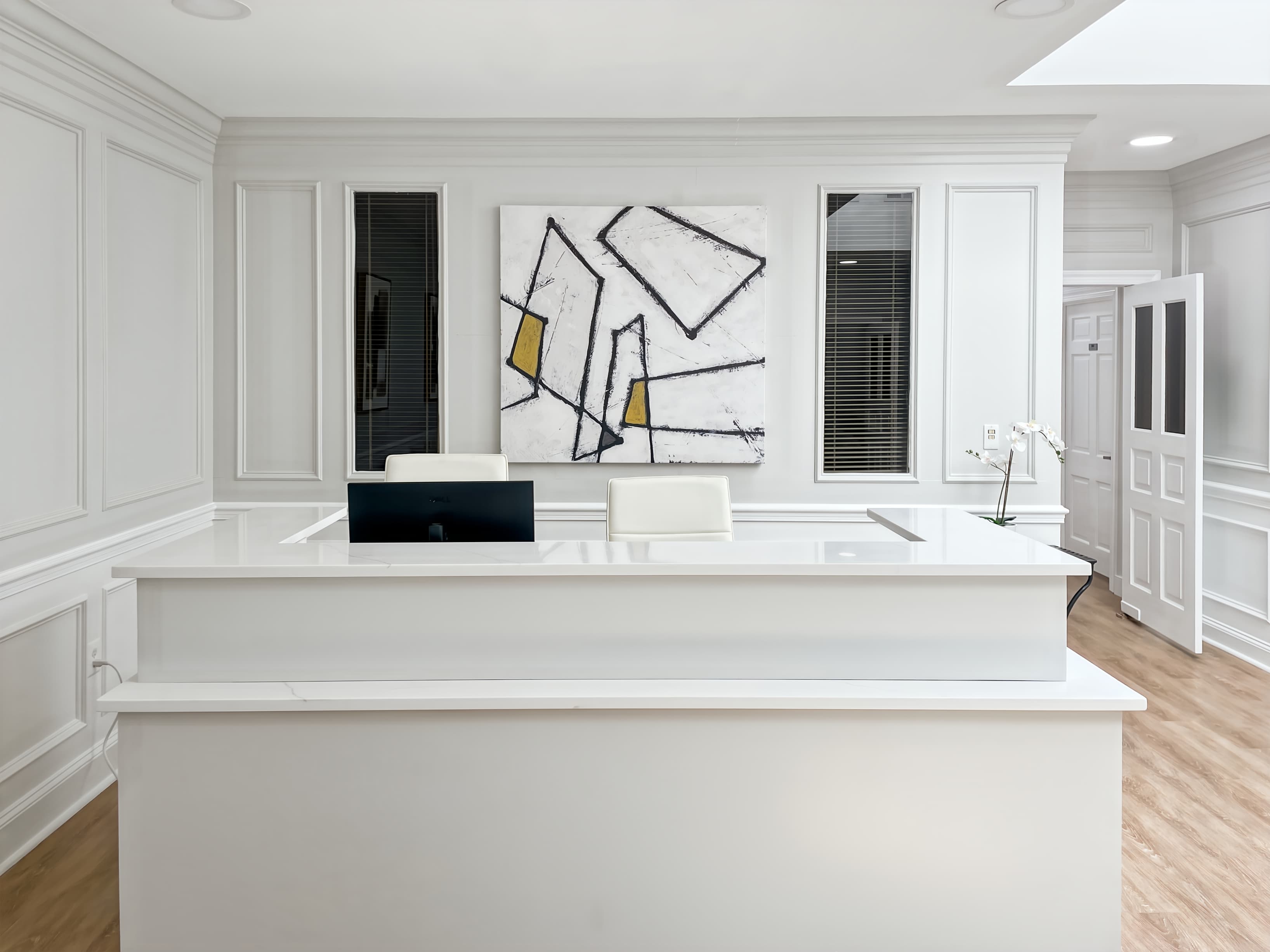 VA, Fairfax - Judicial Dr image 2 VA, Fairfax - Judicial Dr image 2