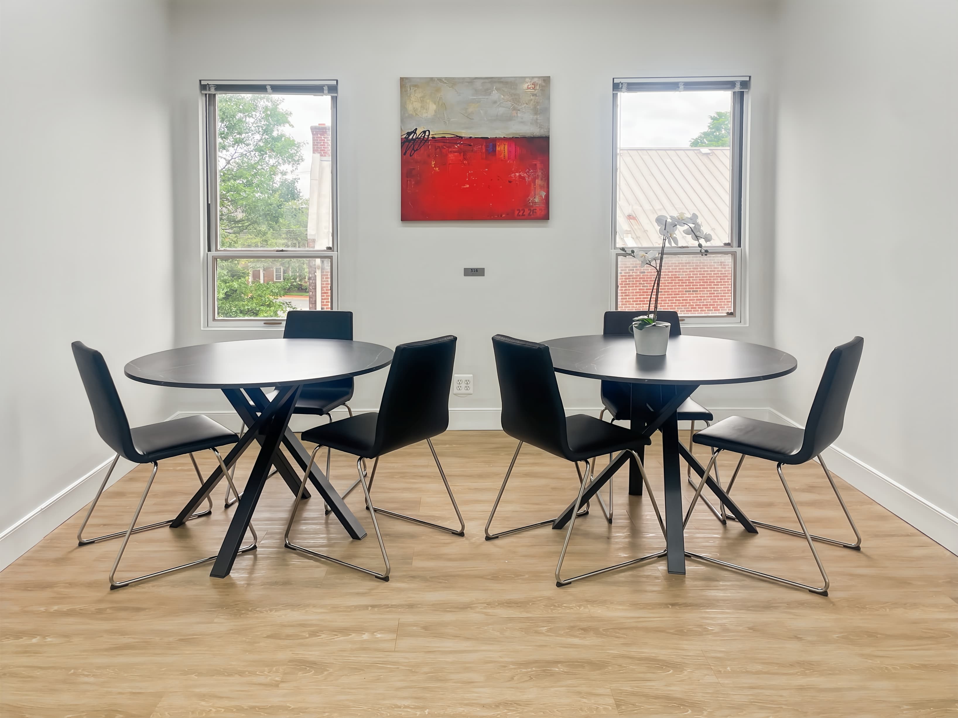 VA, Fairfax - Judicial Dr image 5 VA, Fairfax - Judicial Dr image 5