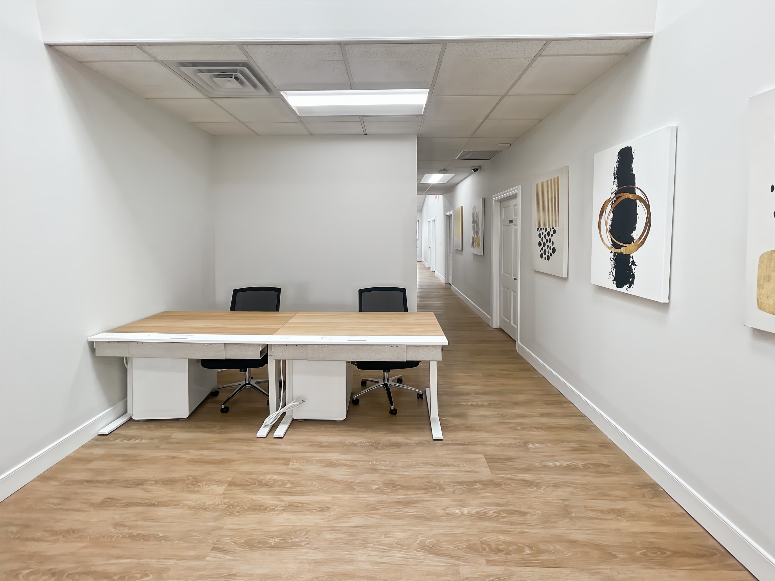 VA, Fairfax - Judicial Dr image 6 VA, Fairfax - Judicial Dr image 6