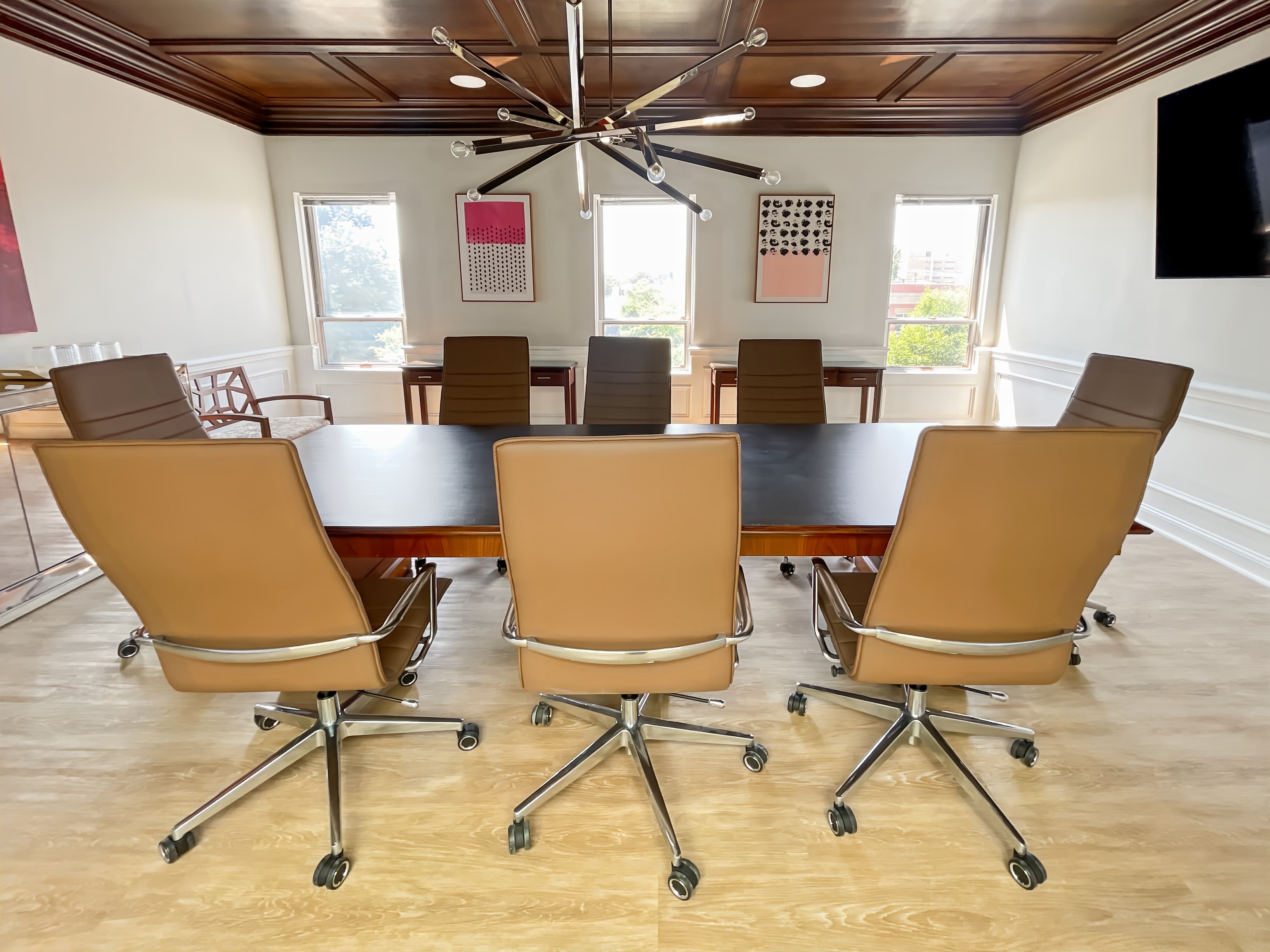 VA, Fairfax - Judicial Dr image 8 VA, Fairfax - Judicial Dr image 8