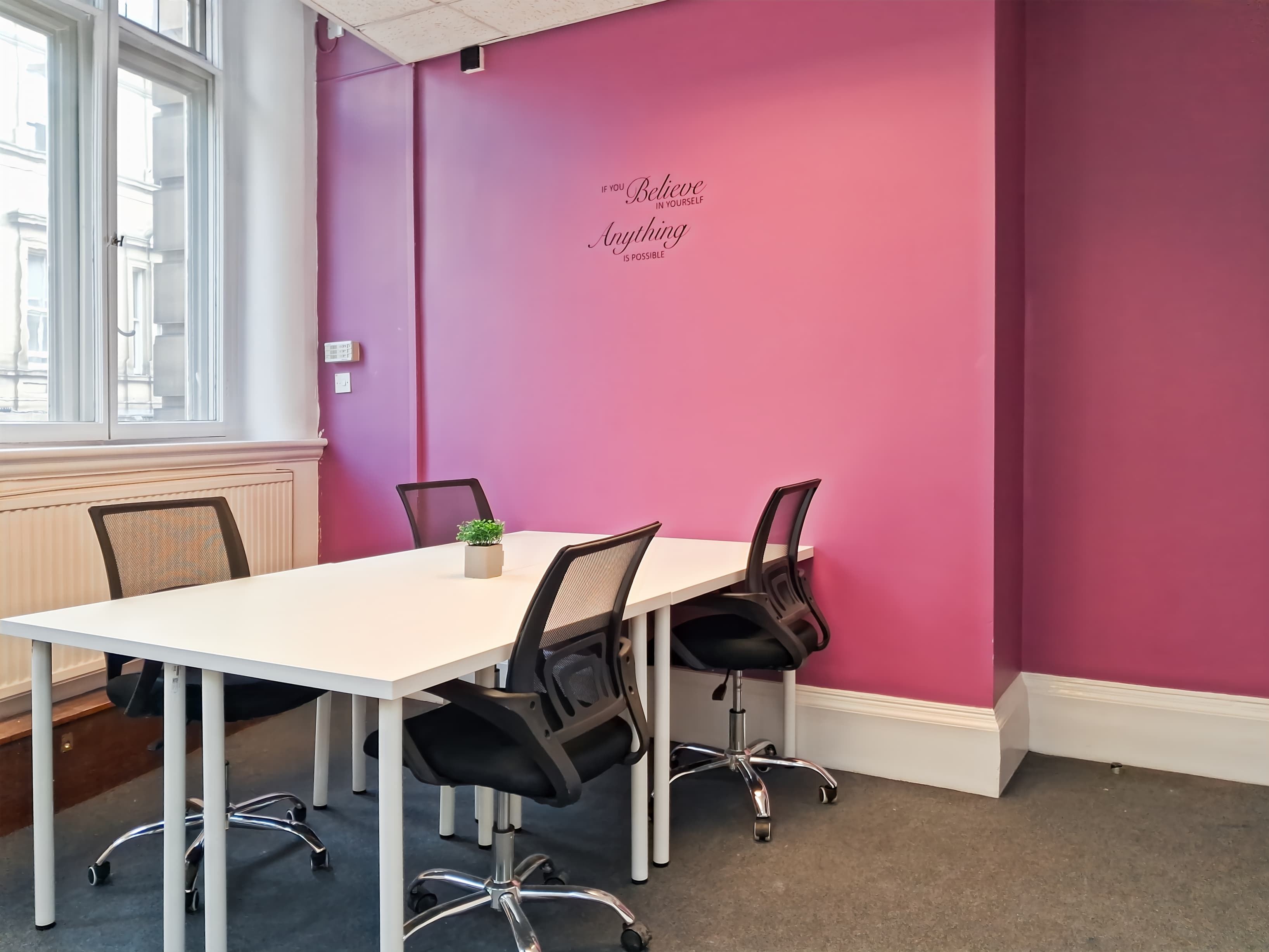 Huddersfield Central image 2