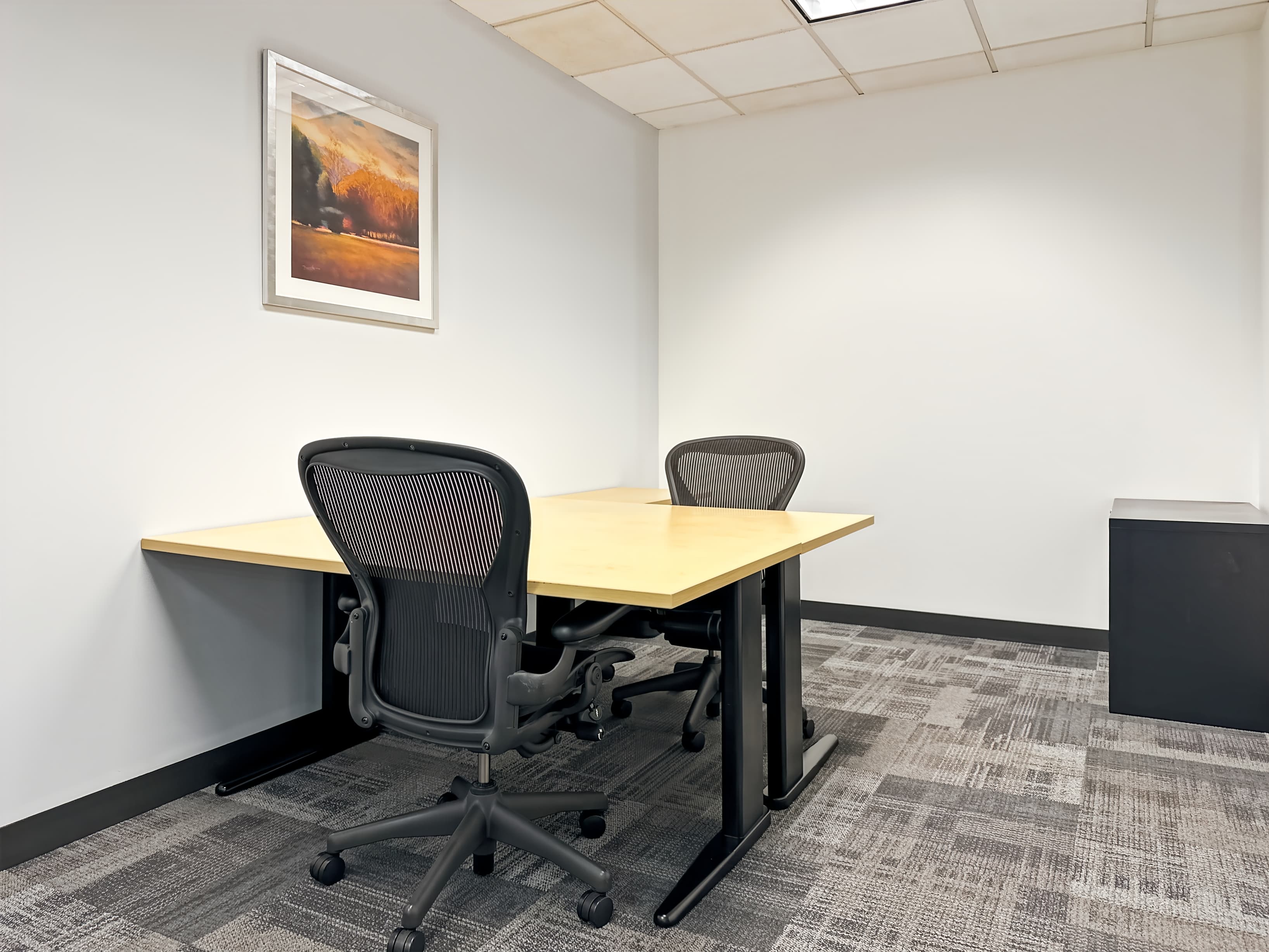 VA, Richmond - Two Paragon Place image 11