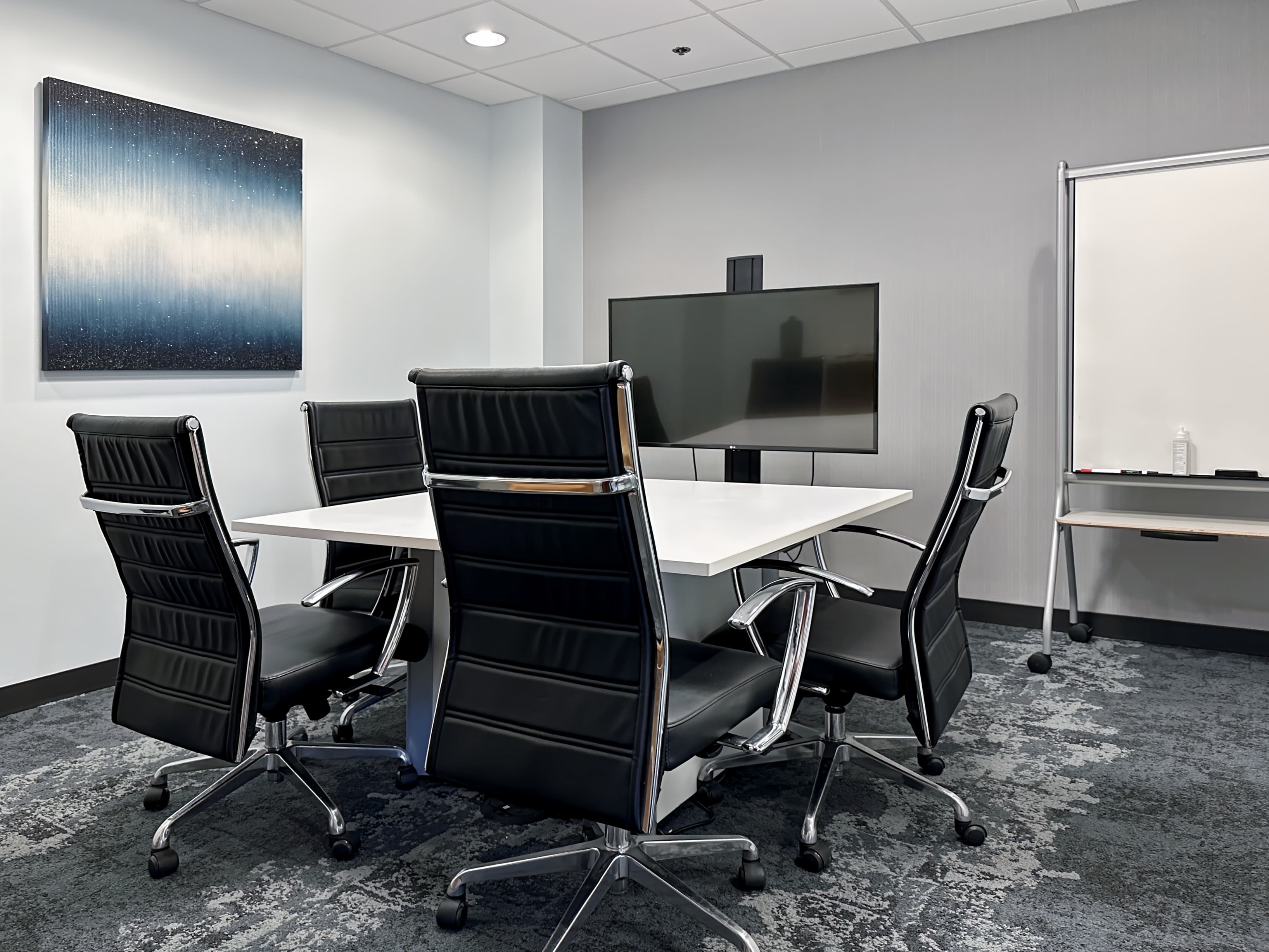 VA, Richmond - Two Paragon Place image 12