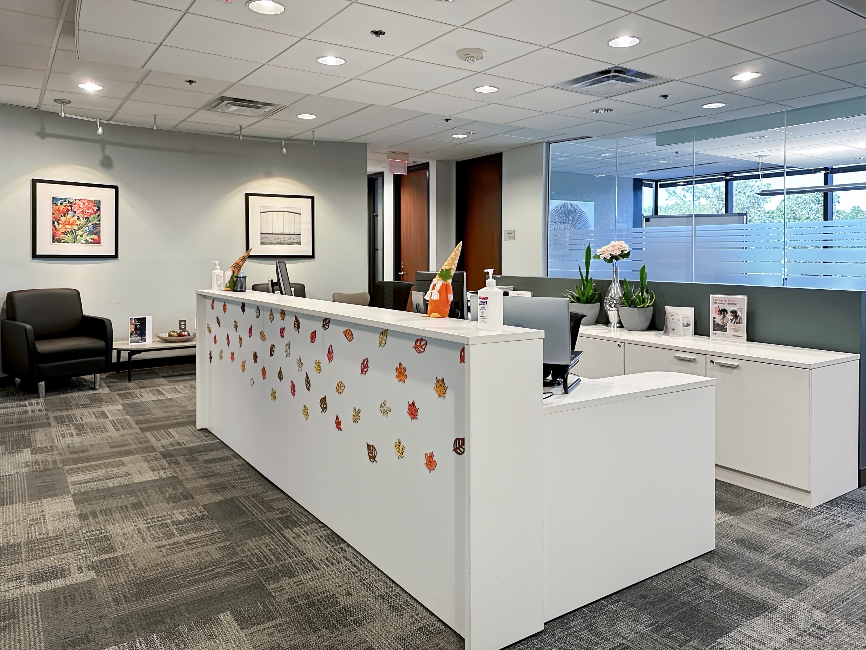 VA, Richmond - Two Paragon Place image 9