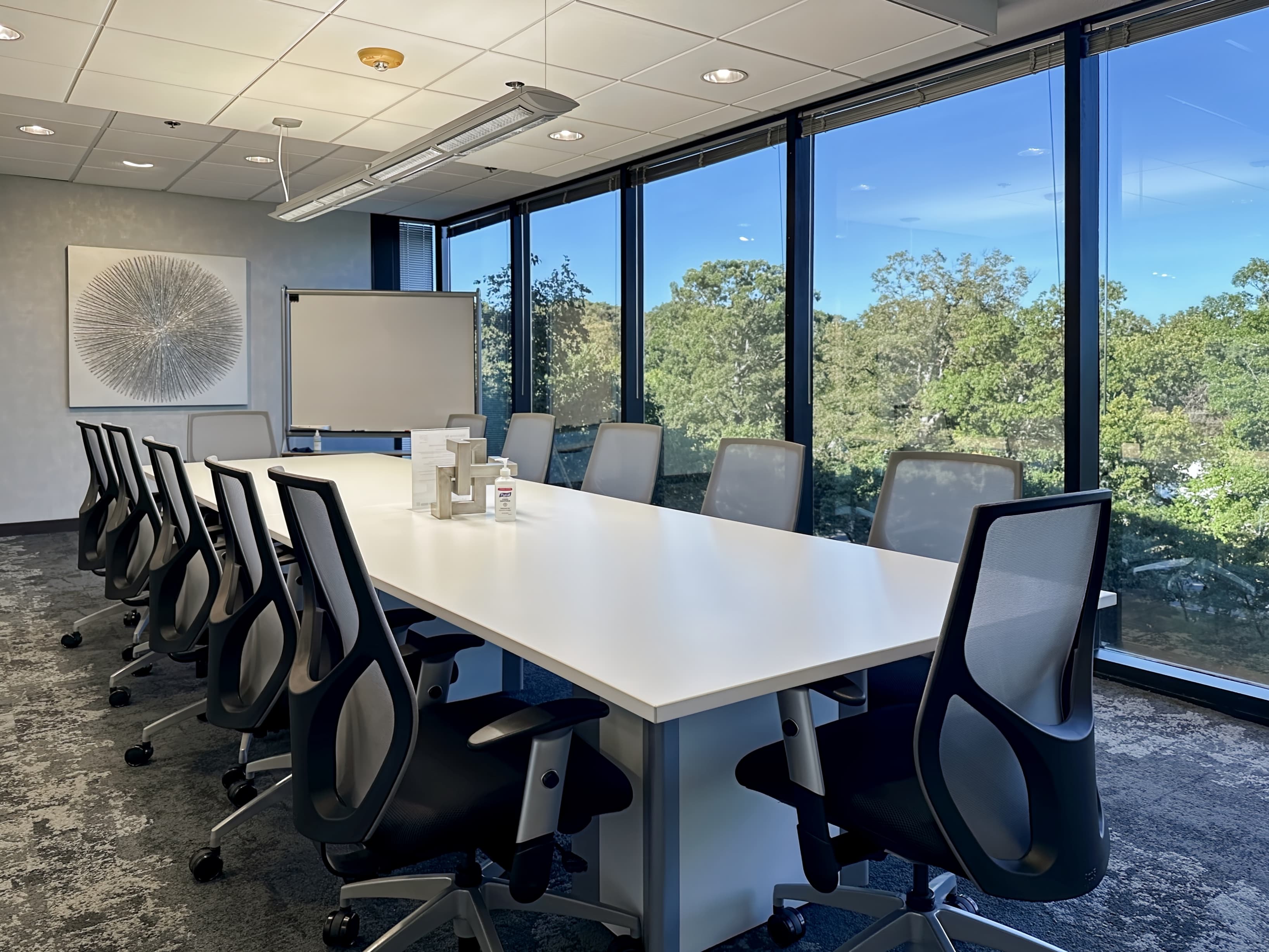 VA, Richmond - Two Paragon Place image 4