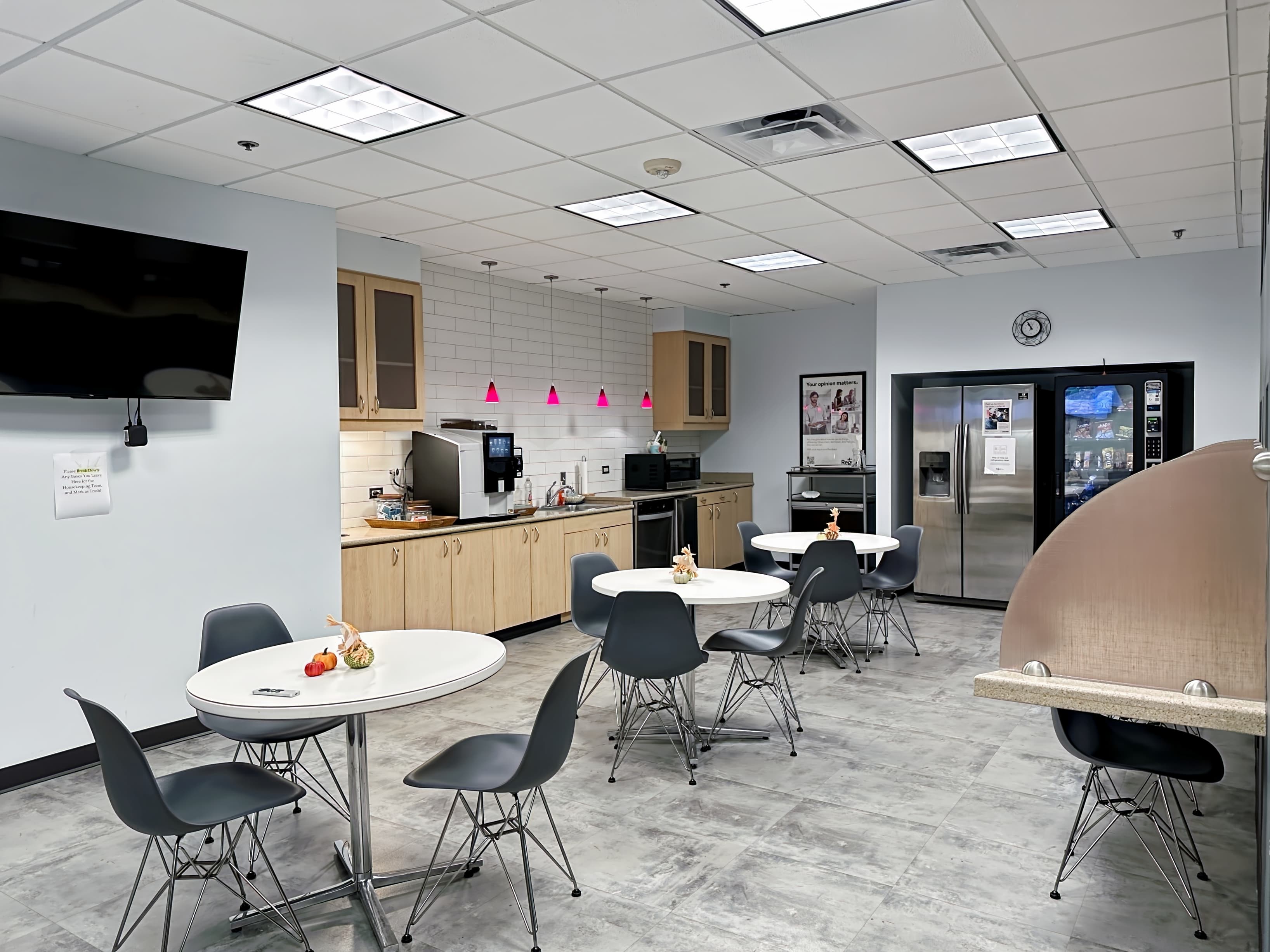 VA, Richmond - Two Paragon Place image 1