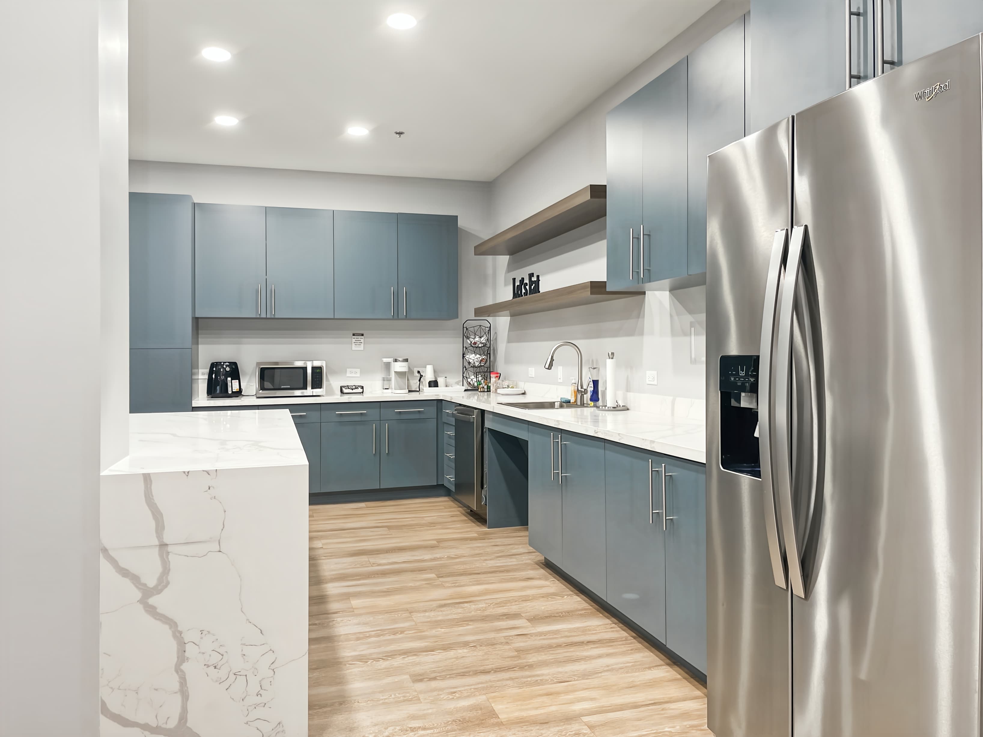 TX, Conroe - Grand Central Pkwy image 3