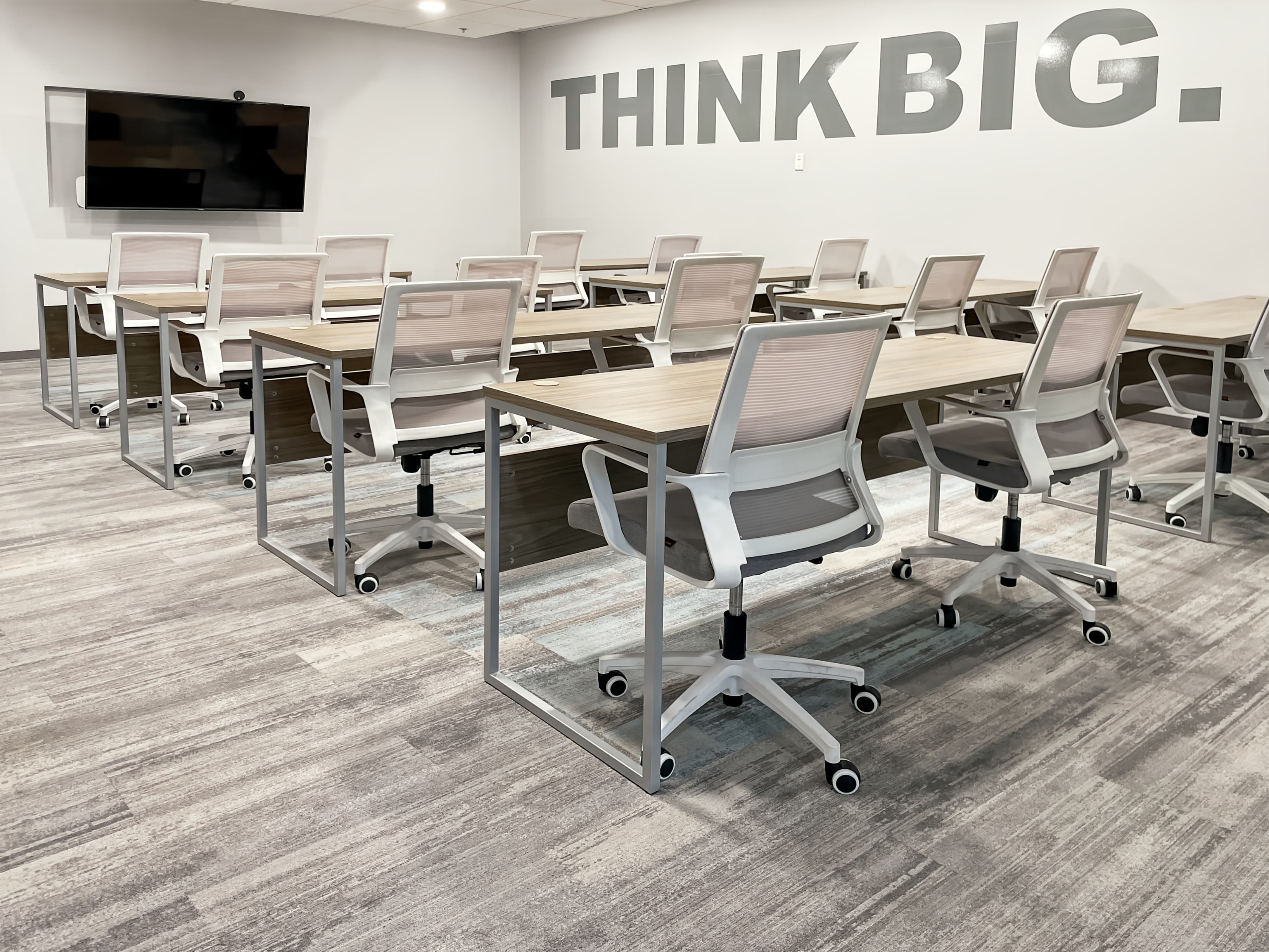 TX, Conroe - Grand Central Pkwy image 7