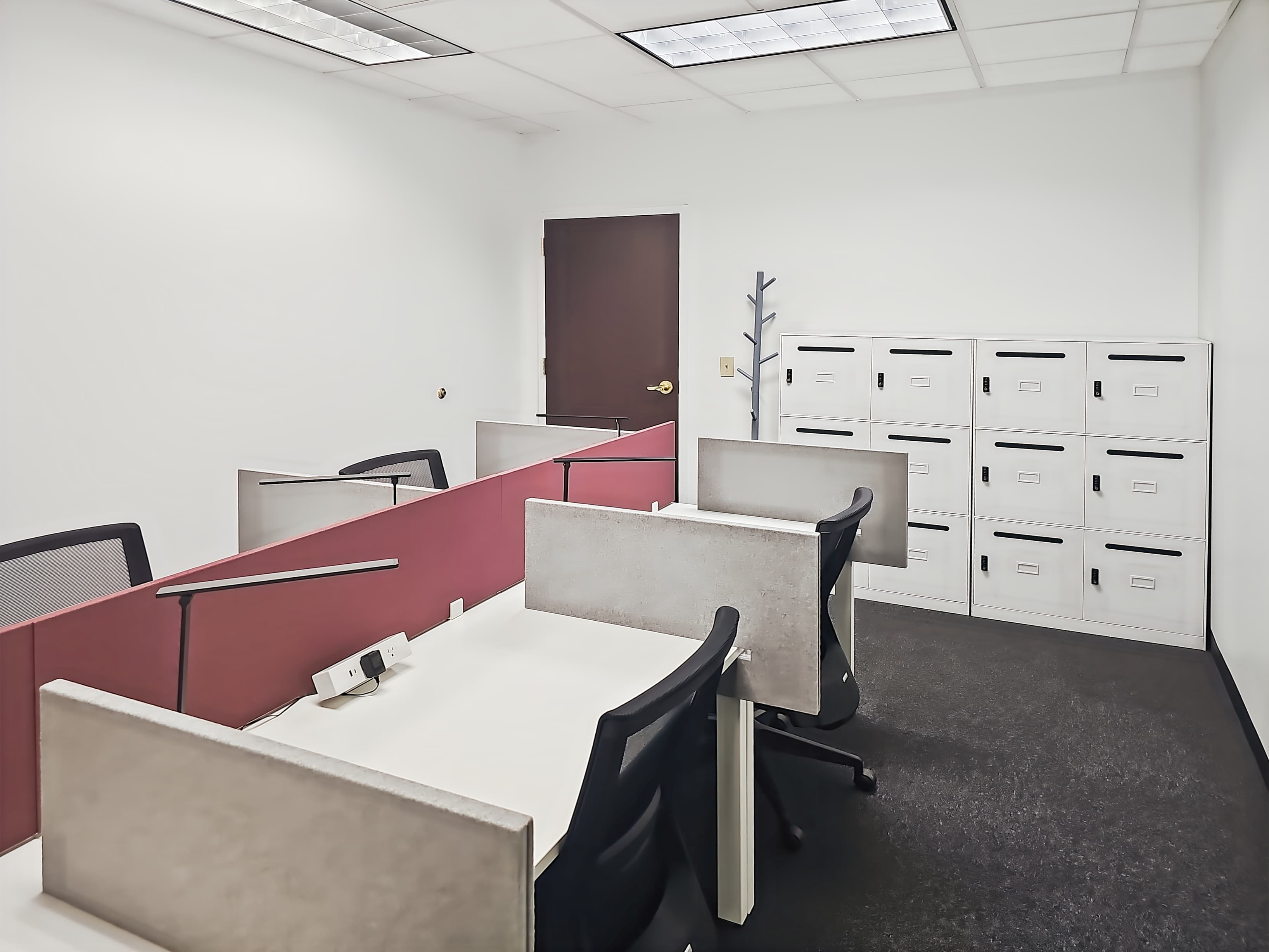 NC, Greensboro - Weybridge Ln image 1