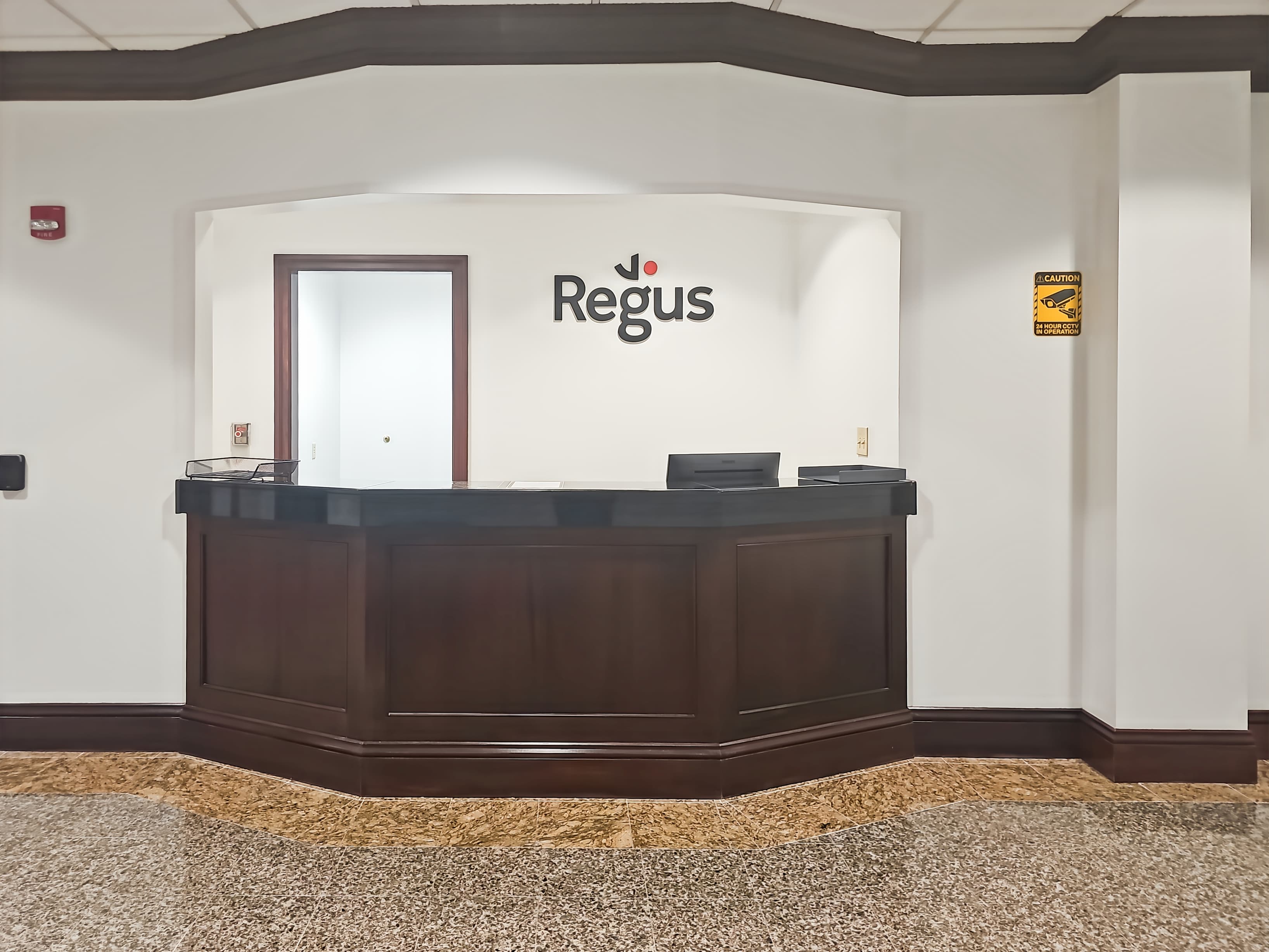 NC, Greensboro - Weybridge Ln image 4