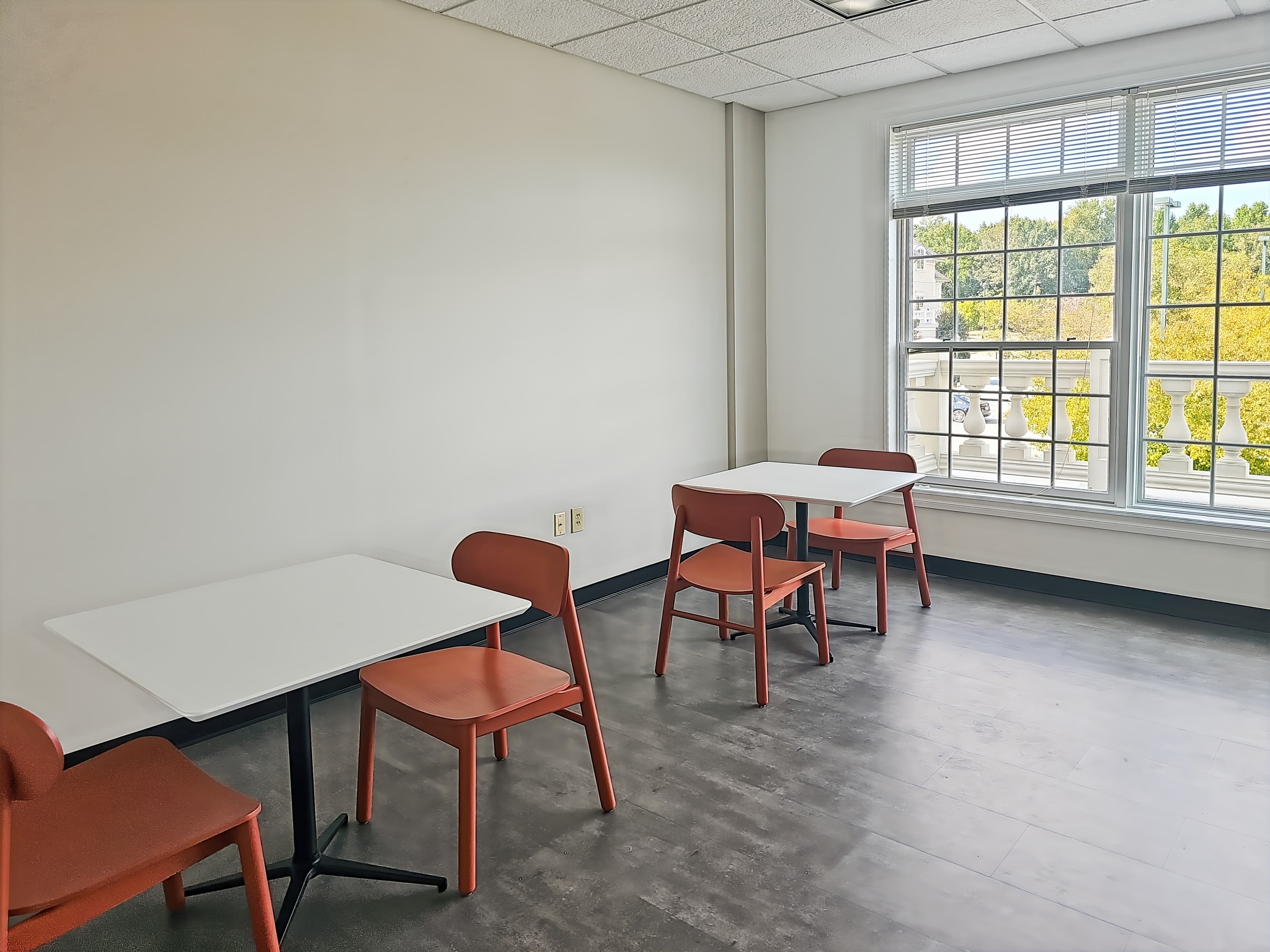 NC, Greensboro - Weybridge Ln image 10