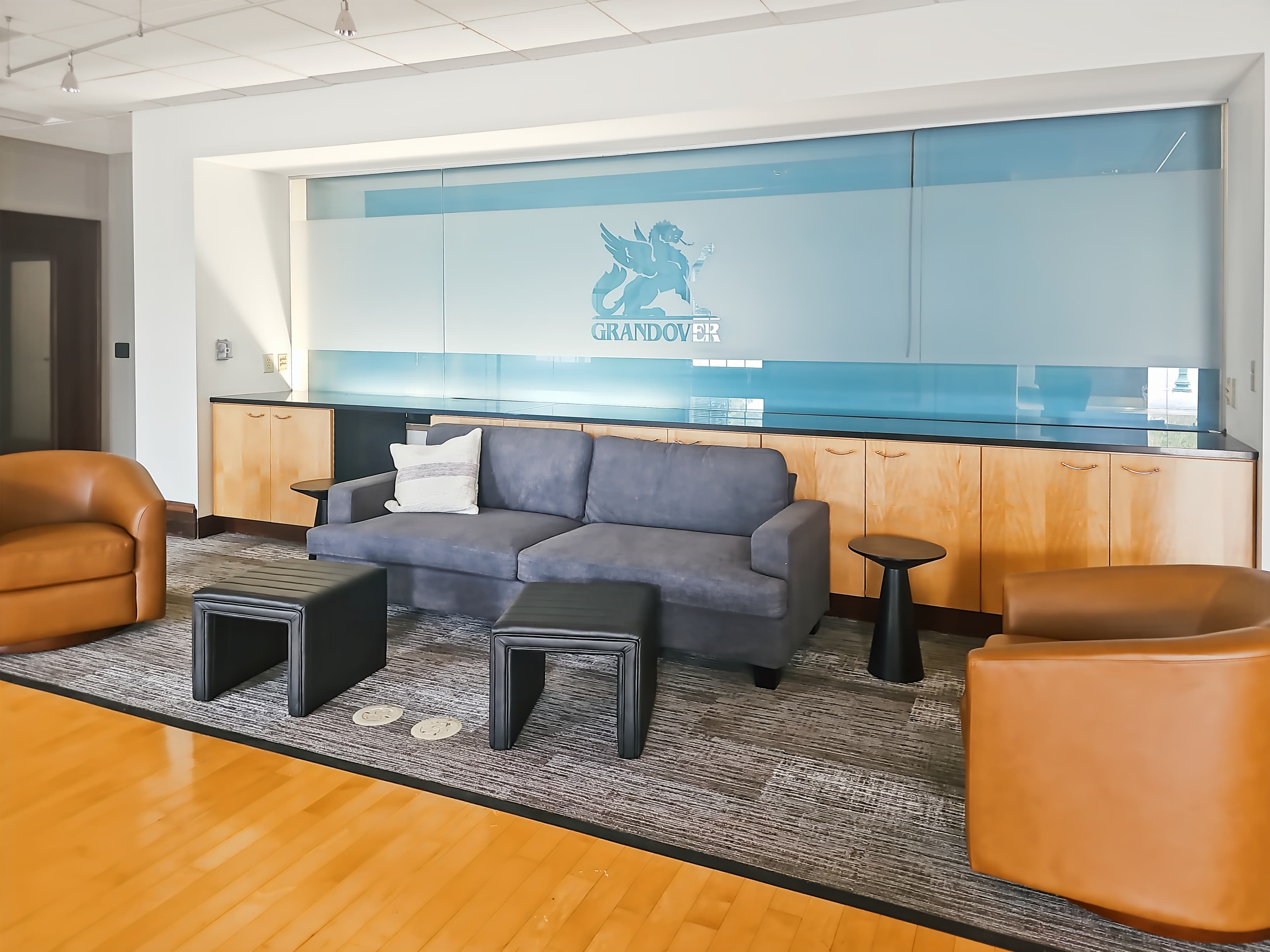 NC, Greensboro - Weybridge Ln image 11