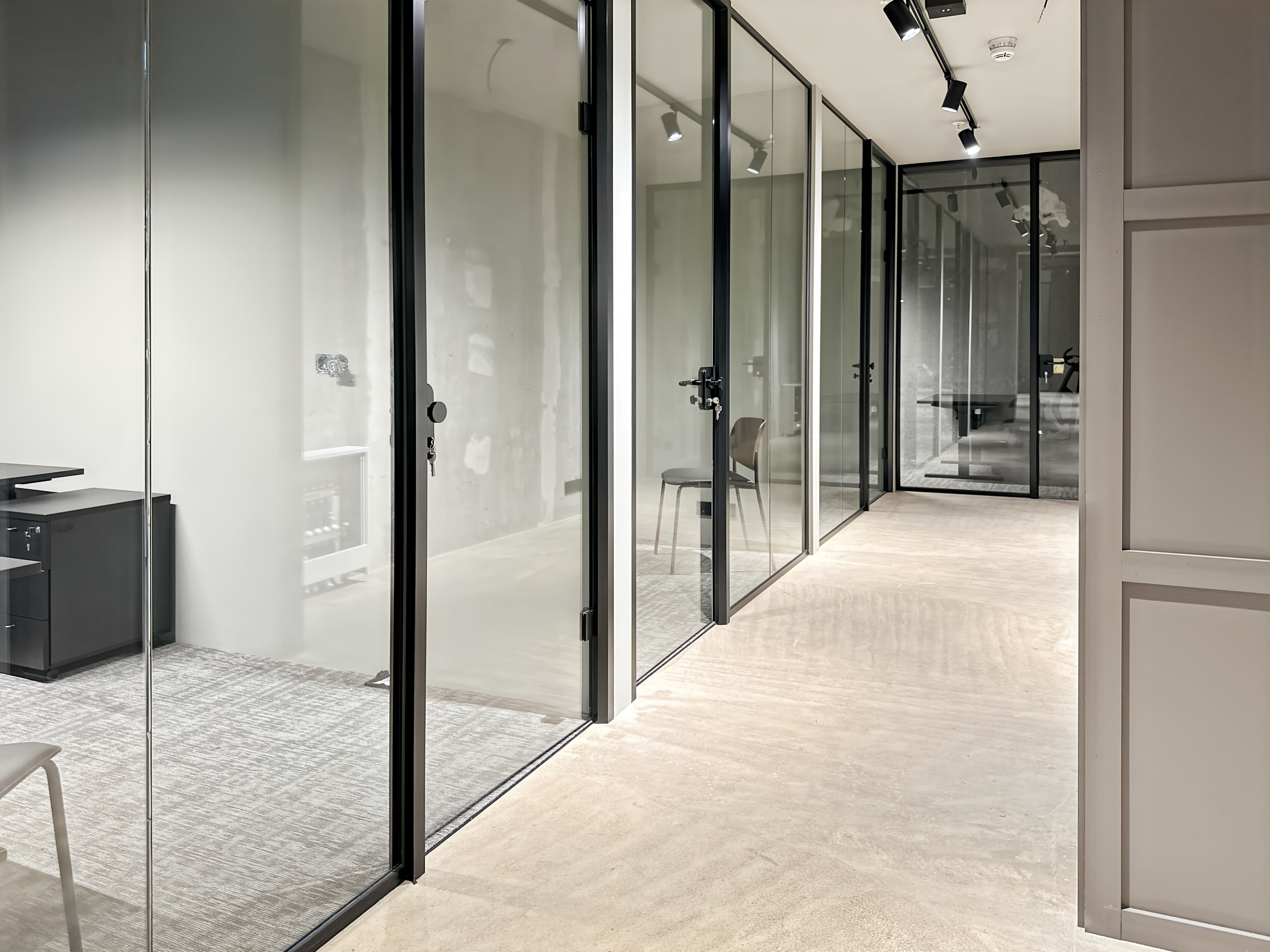 Reykjavik, L27 image 5 Reykjavik, L27 image 5