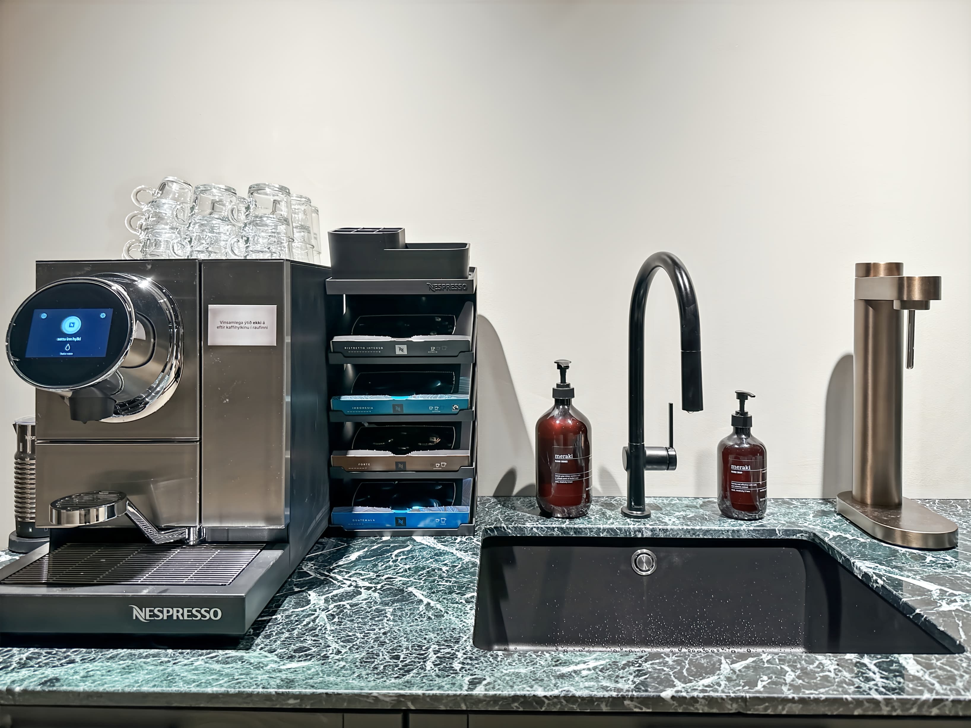 Reykjavik, L27 image 11 Reykjavik, L27 image 11