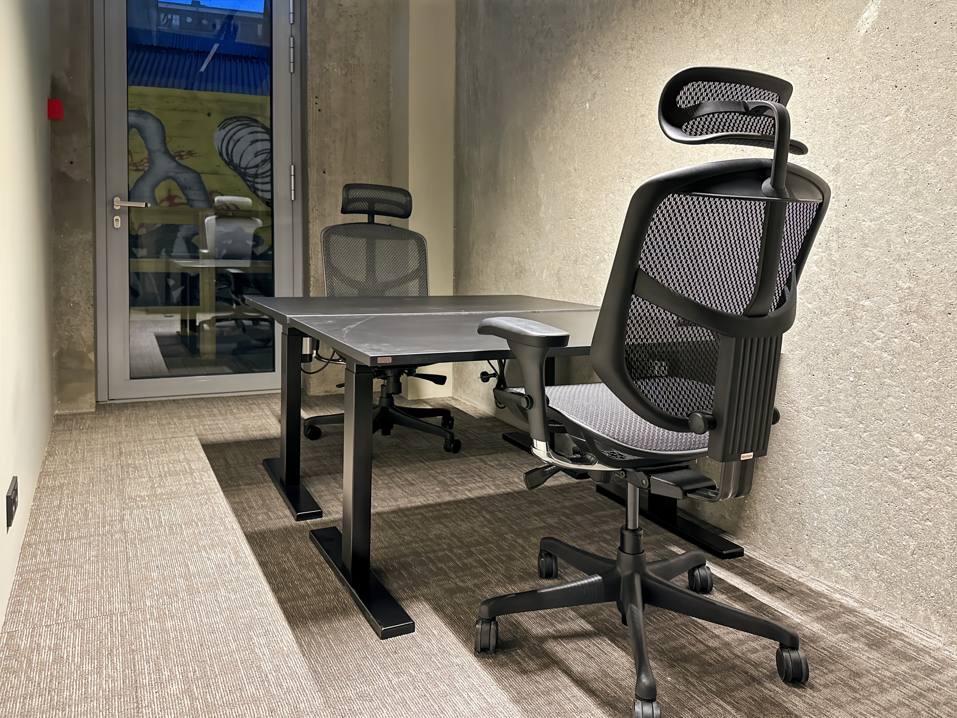 Reykjavik, L27 image 4 Reykjavik, L27 image 4