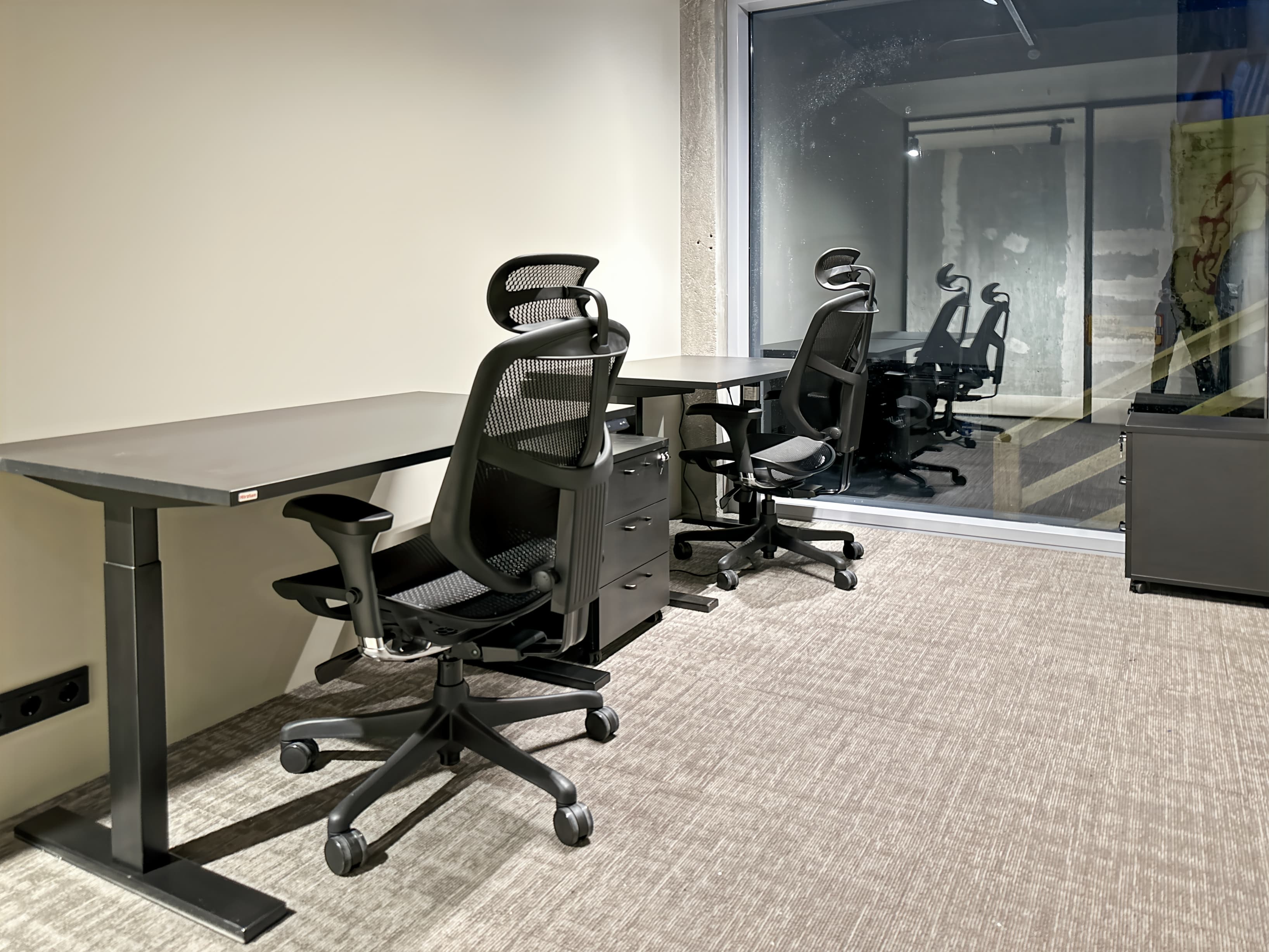 Reykjavik, L27 image 9 Reykjavik, L27 image 9