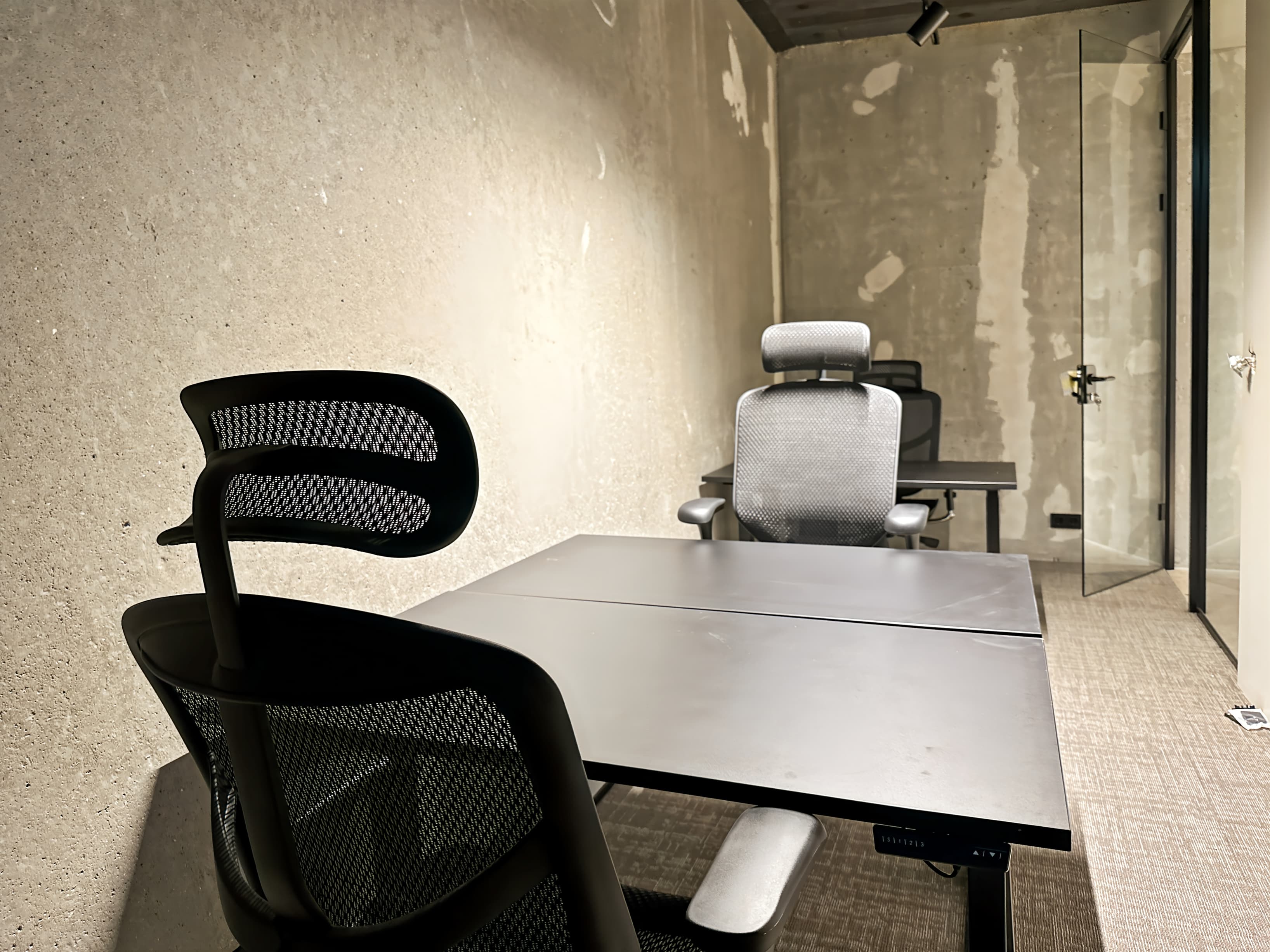 Reykjavik, L27 image 7 Reykjavik, L27 image 7